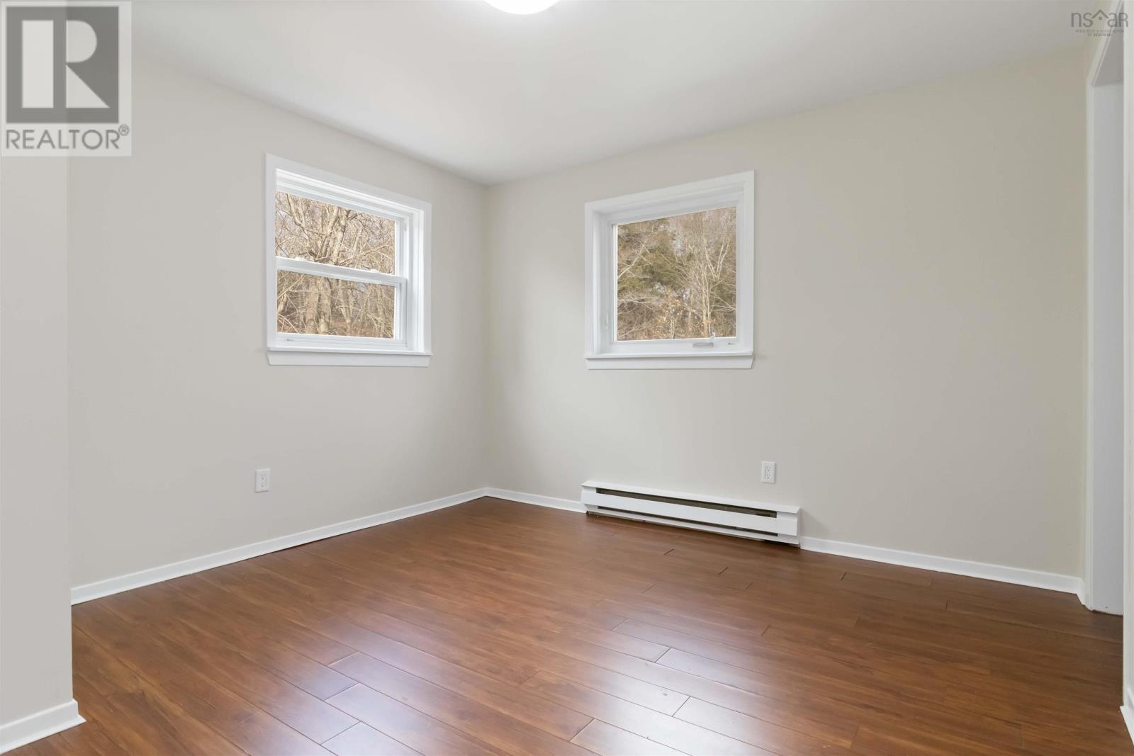 21 Forest Hill Drive, Halifax, Nova Scotia  B3M 1X2 - Photo 27 - 202605151