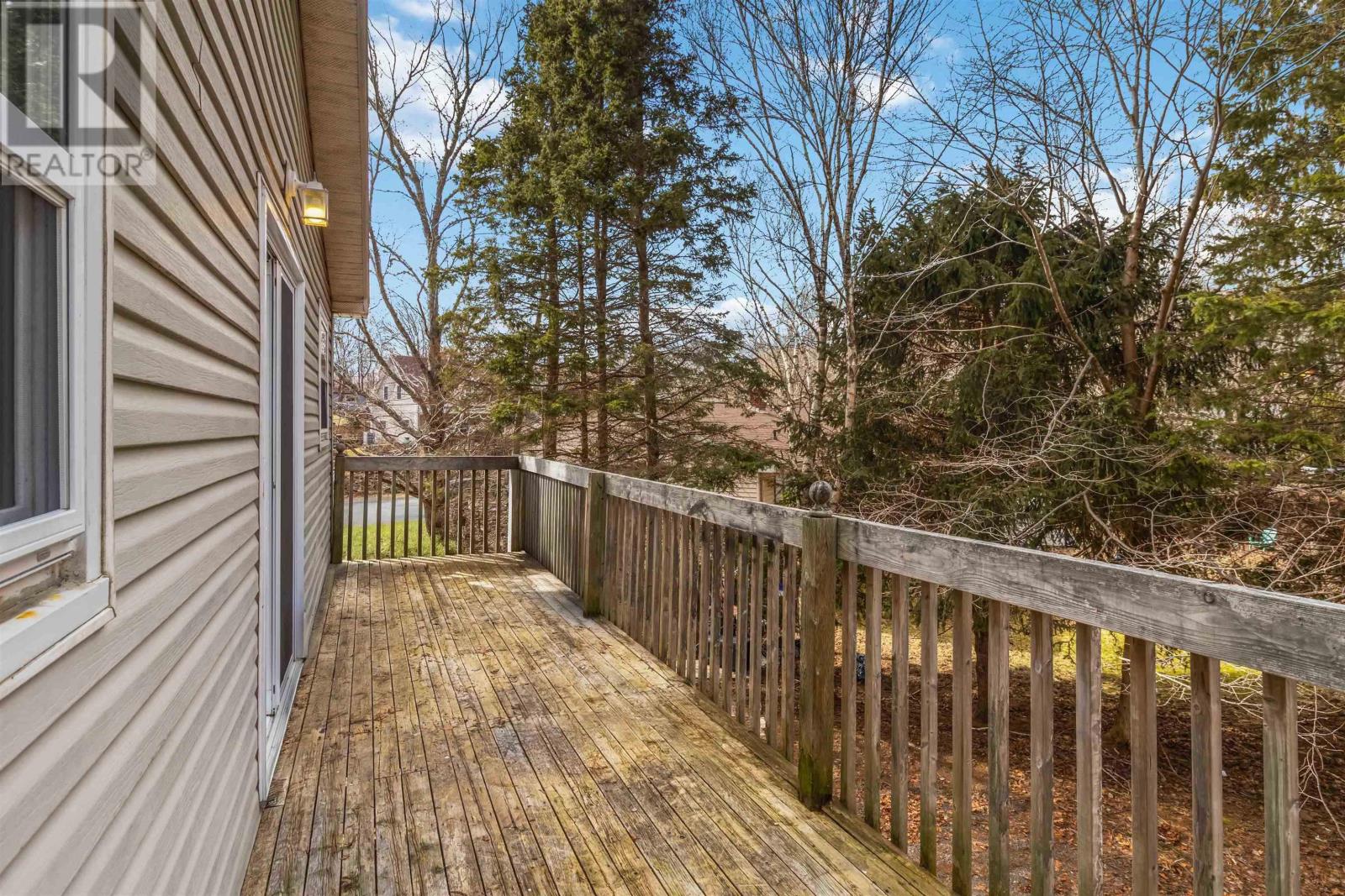 21 Forest Hill Drive, Halifax, Nova Scotia  B3M 1X2 - Photo 28 - 202605151