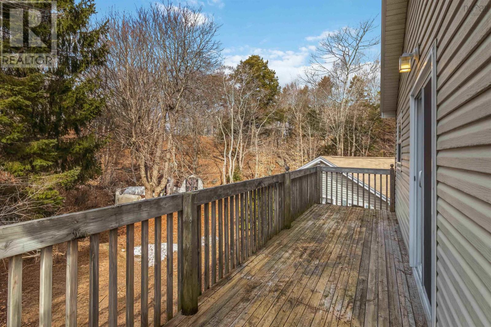 21 Forest Hill Drive, Halifax, Nova Scotia  B3M 1X2 - Photo 29 - 202605151