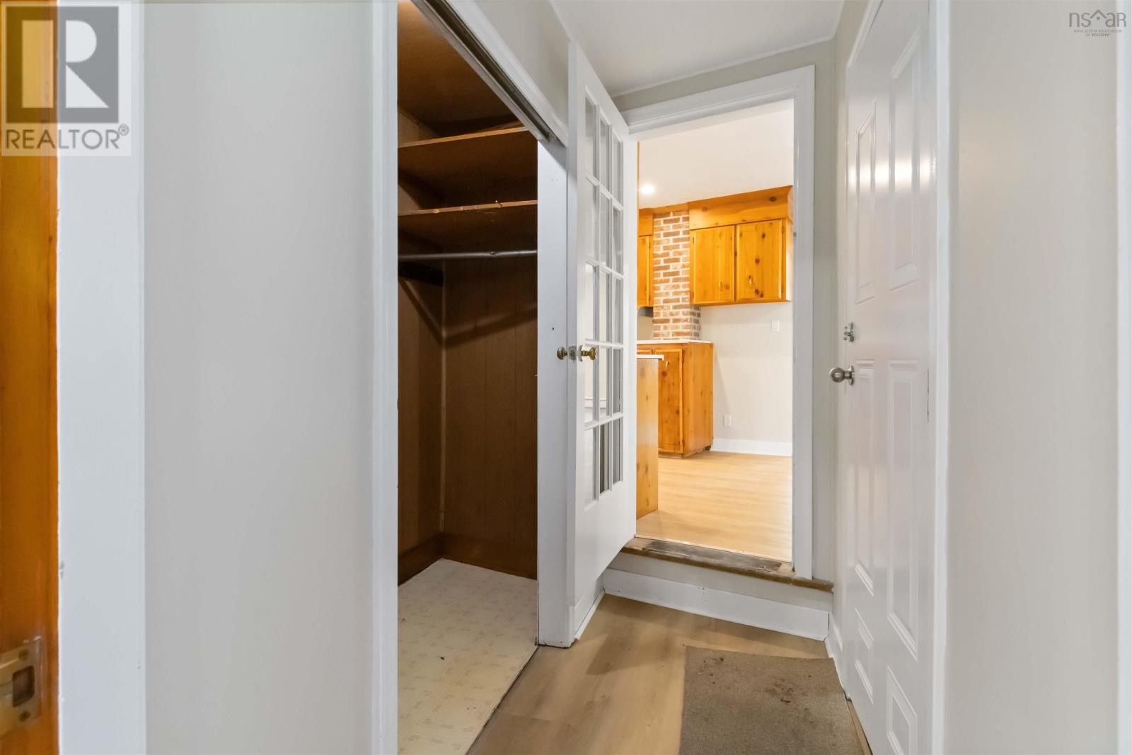 21 Forest Hill Drive, Halifax, Nova Scotia  B3M 1X2 - Photo 30 - 202605151