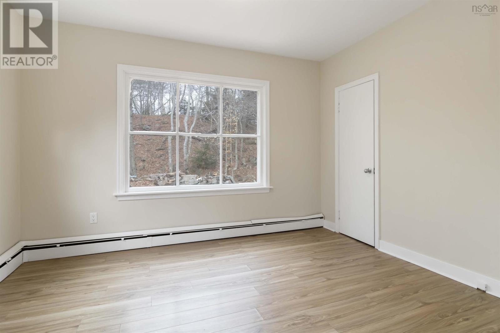 21 Forest Hill Drive, Halifax, Nova Scotia  B3M 1X2 - Photo 36 - 202605151