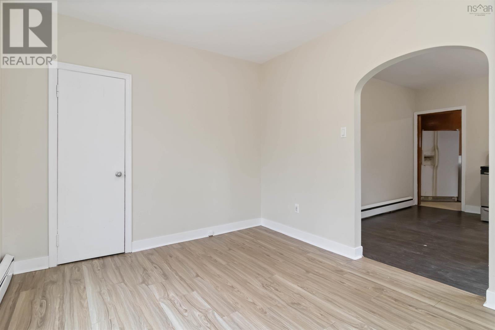 21 Forest Hill Drive, Halifax, Nova Scotia  B3M 1X2 - Photo 37 - 202605151