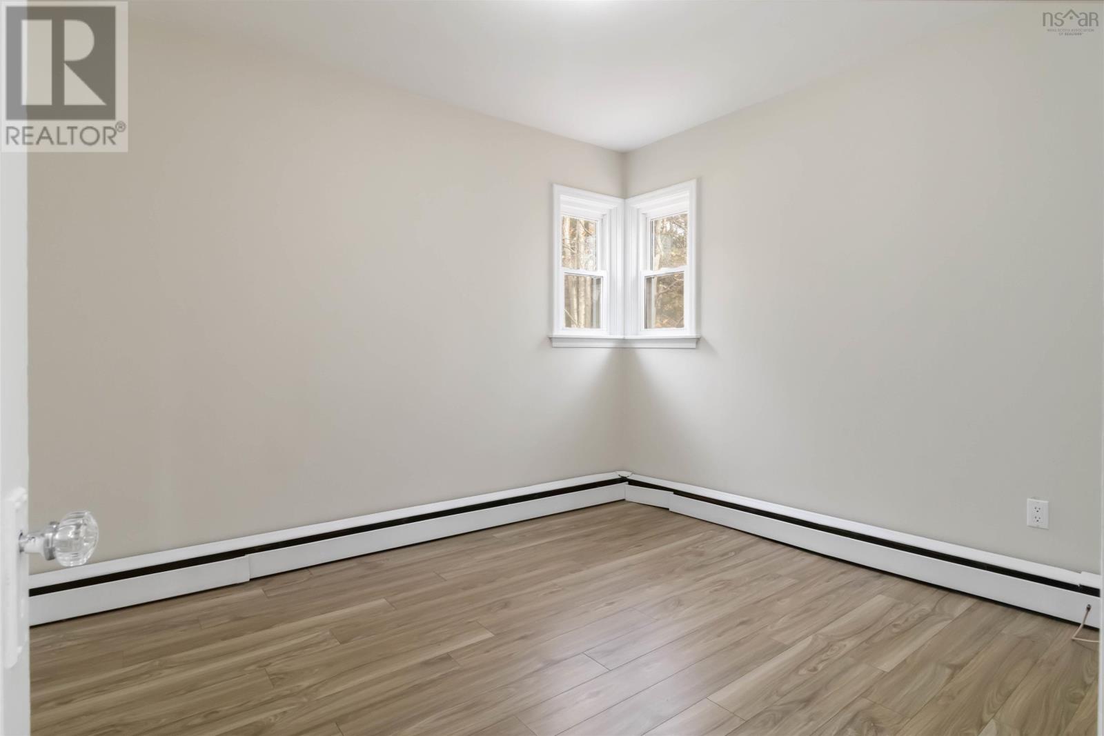 21 Forest Hill Drive, Halifax, Nova Scotia  B3M 1X2 - Photo 39 - 202605151