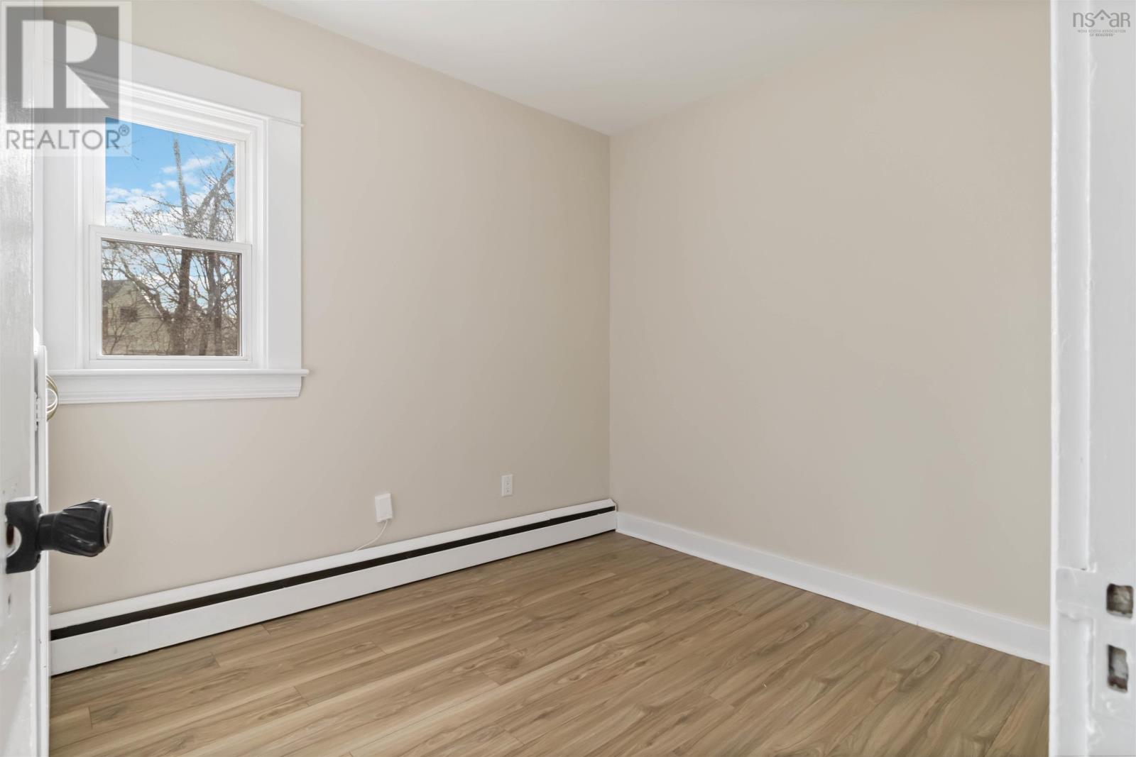 21 Forest Hill Drive, Halifax, Nova Scotia  B3M 1X2 - Photo 40 - 202605151