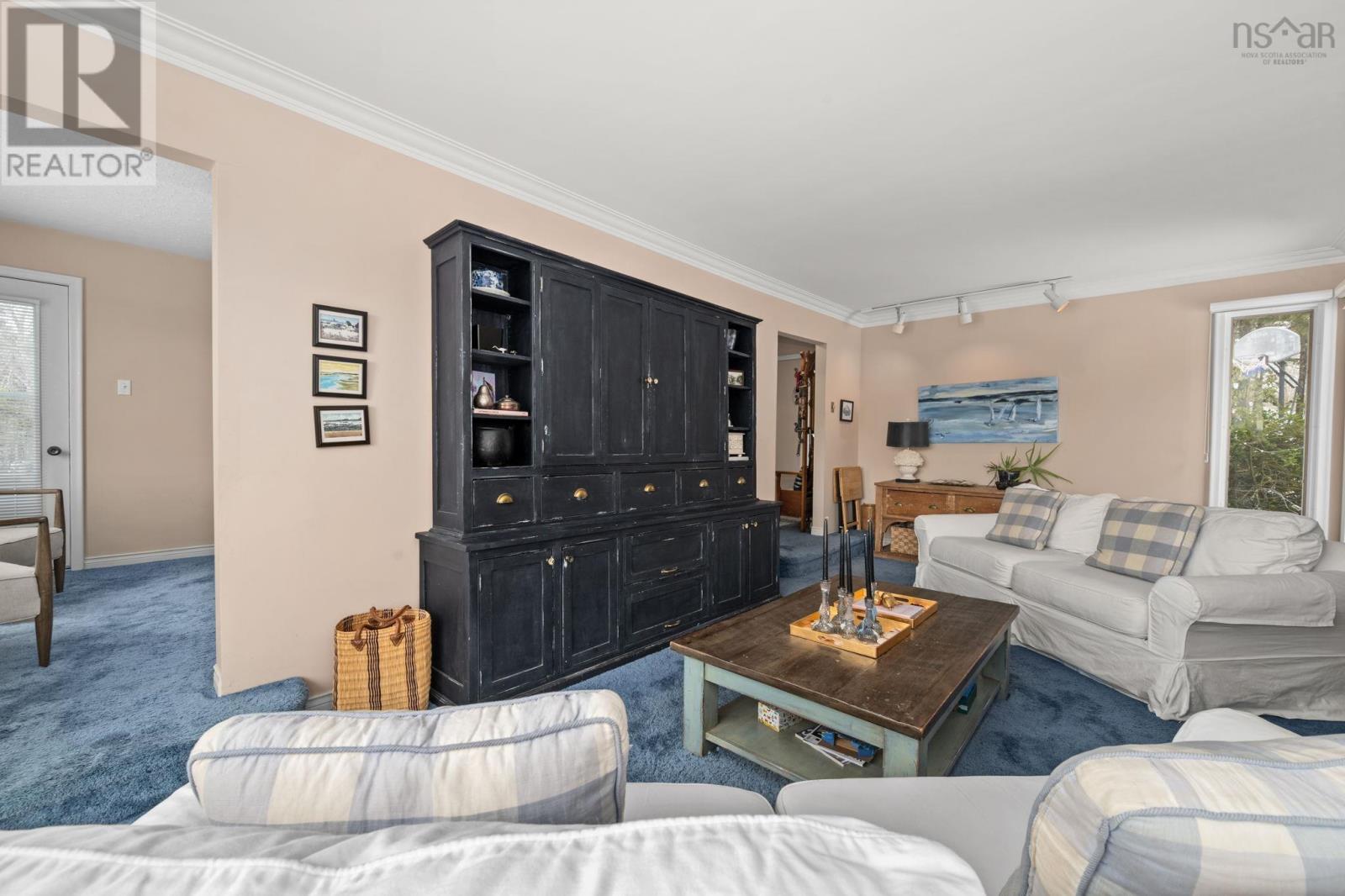 350 Viewmount Drive, Head Of St. Margarets Bay, Nova Scotia  B3Z 2G3 - Photo 11 - 202605153