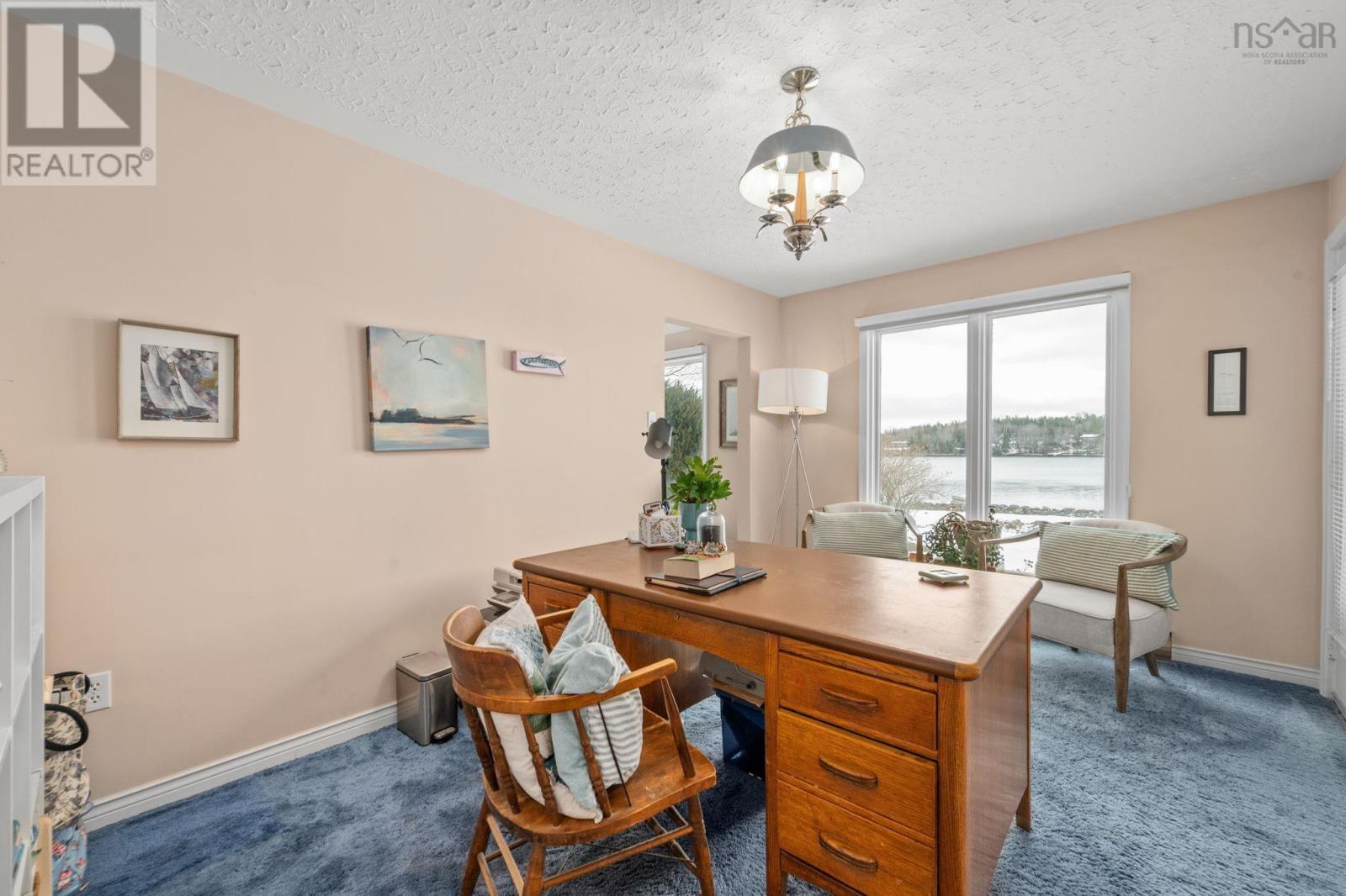 350 Viewmount Drive, Head Of St. Margarets Bay, Nova Scotia  B3Z 2G3 - Photo 12 - 202605153