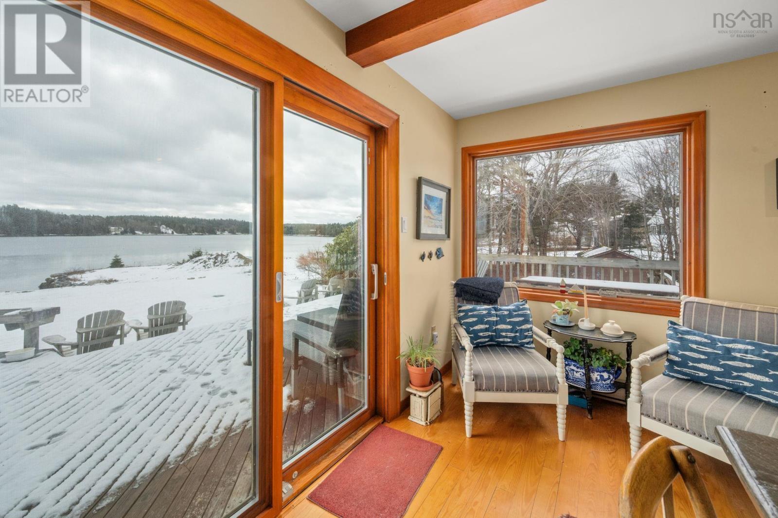 350 Viewmount Drive, Head Of St. Margarets Bay, Nova Scotia  B3Z 2G3 - Photo 14 - 202605153