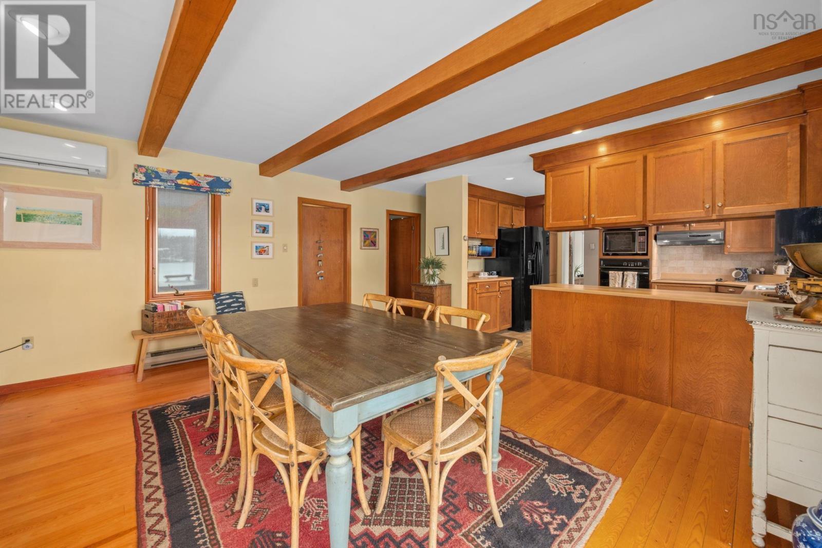 350 Viewmount Drive, Head Of St. Margarets Bay, Nova Scotia  B3Z 2G3 - Photo 15 - 202605153