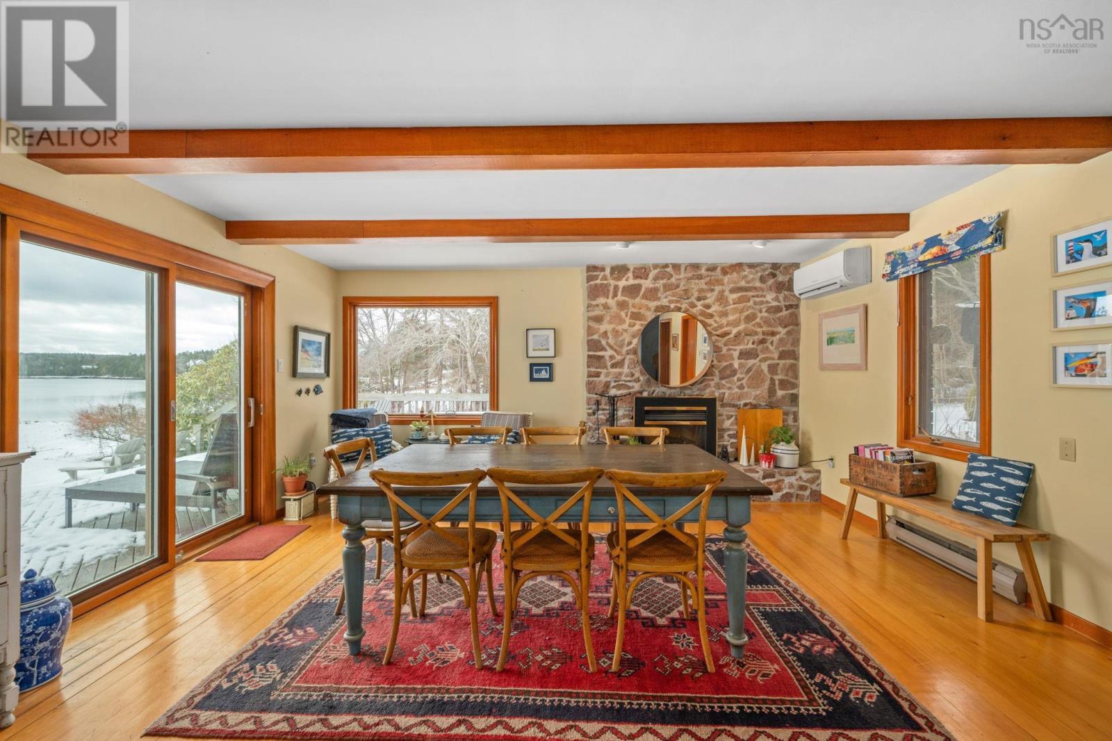 350 Viewmount Drive, Head Of St. Margarets Bay, Nova Scotia  B3Z 2G3 - Photo 21 - 202605153