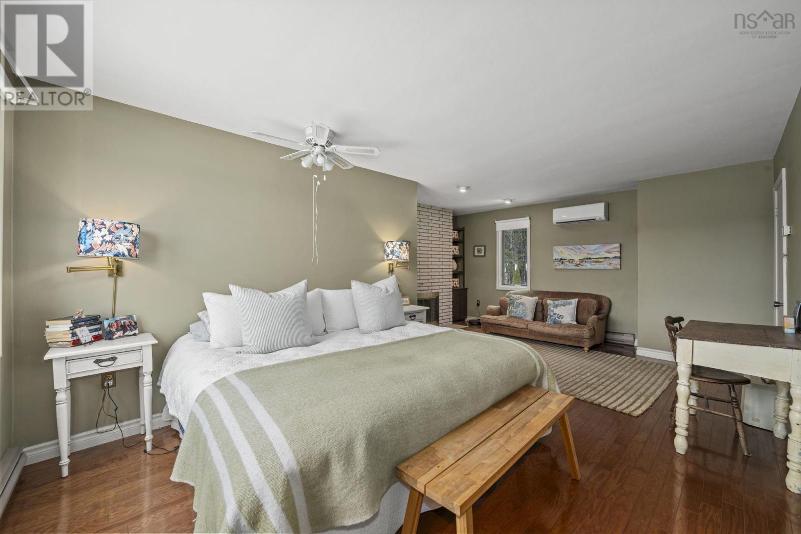 350 Viewmount Drive, Head Of St. Margarets Bay, Nova Scotia  B3Z 2G3 - Photo 25 - 202605153