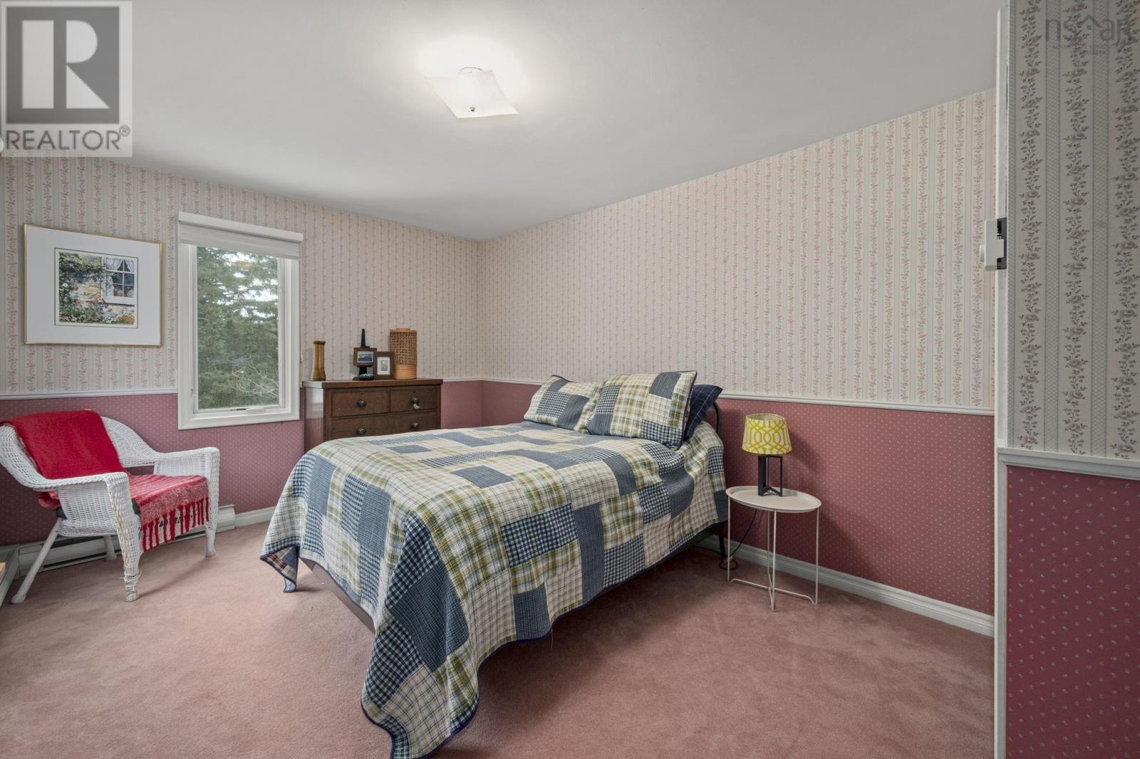 350 Viewmount Drive, Head Of St. Margarets Bay, Nova Scotia  B3Z 2G3 - Photo 29 - 202605153