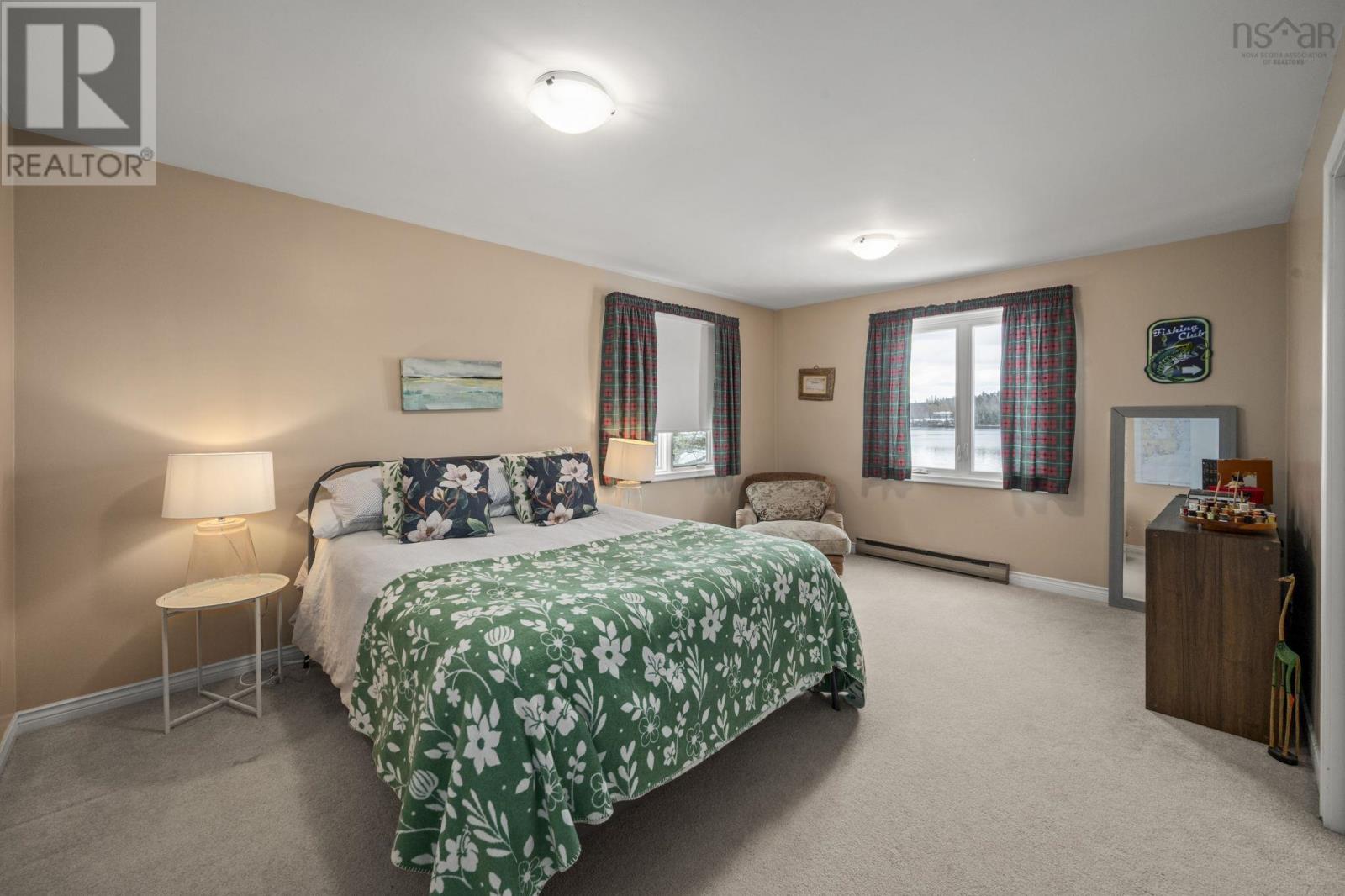 350 Viewmount Drive, Head Of St. Margarets Bay, Nova Scotia  B3Z 2G3 - Photo 31 - 202605153