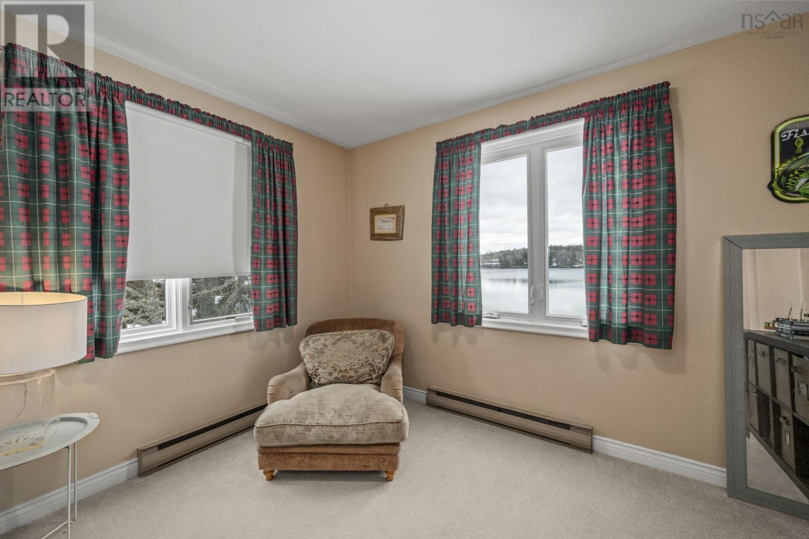 350 Viewmount Drive, Head Of St. Margarets Bay, Nova Scotia  B3Z 2G3 - Photo 32 - 202605153