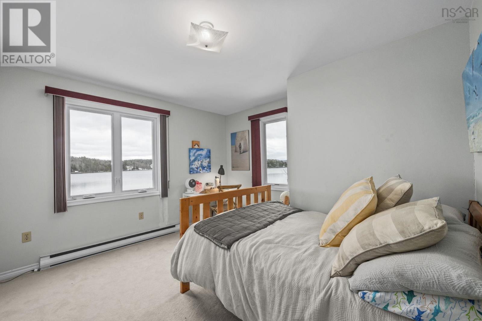 350 Viewmount Drive, Head Of St. Margarets Bay, Nova Scotia  B3Z 2G3 - Photo 33 - 202605153