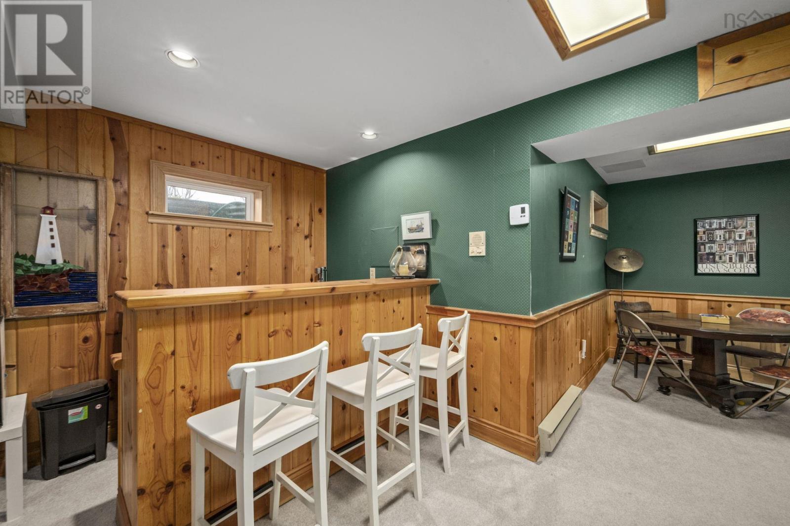 350 Viewmount Drive, Head Of St. Margarets Bay, Nova Scotia  B3Z 2G3 - Photo 37 - 202605153