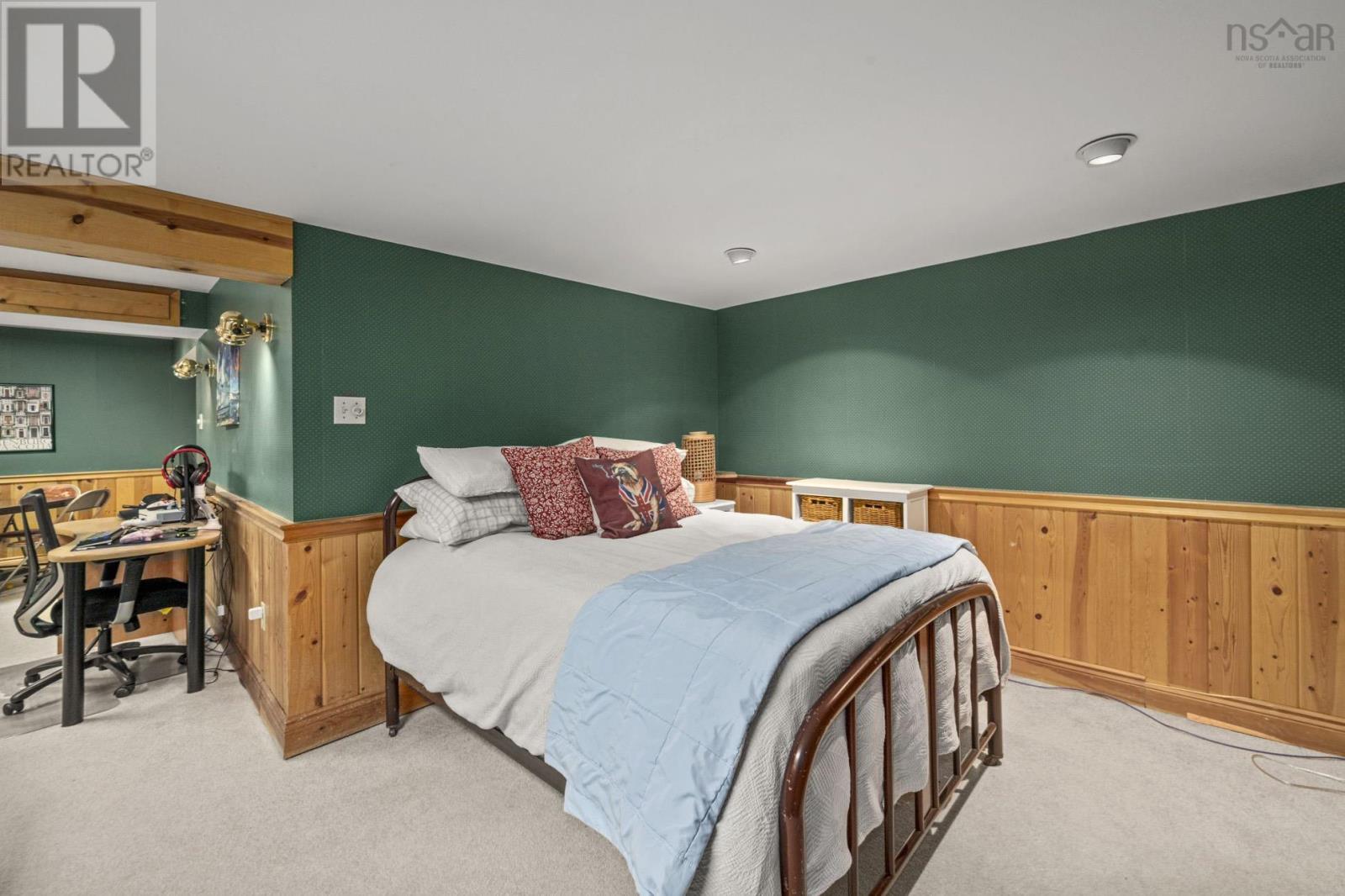 350 Viewmount Drive, Head Of St. Margarets Bay, Nova Scotia  B3Z 2G3 - Photo 38 - 202605153