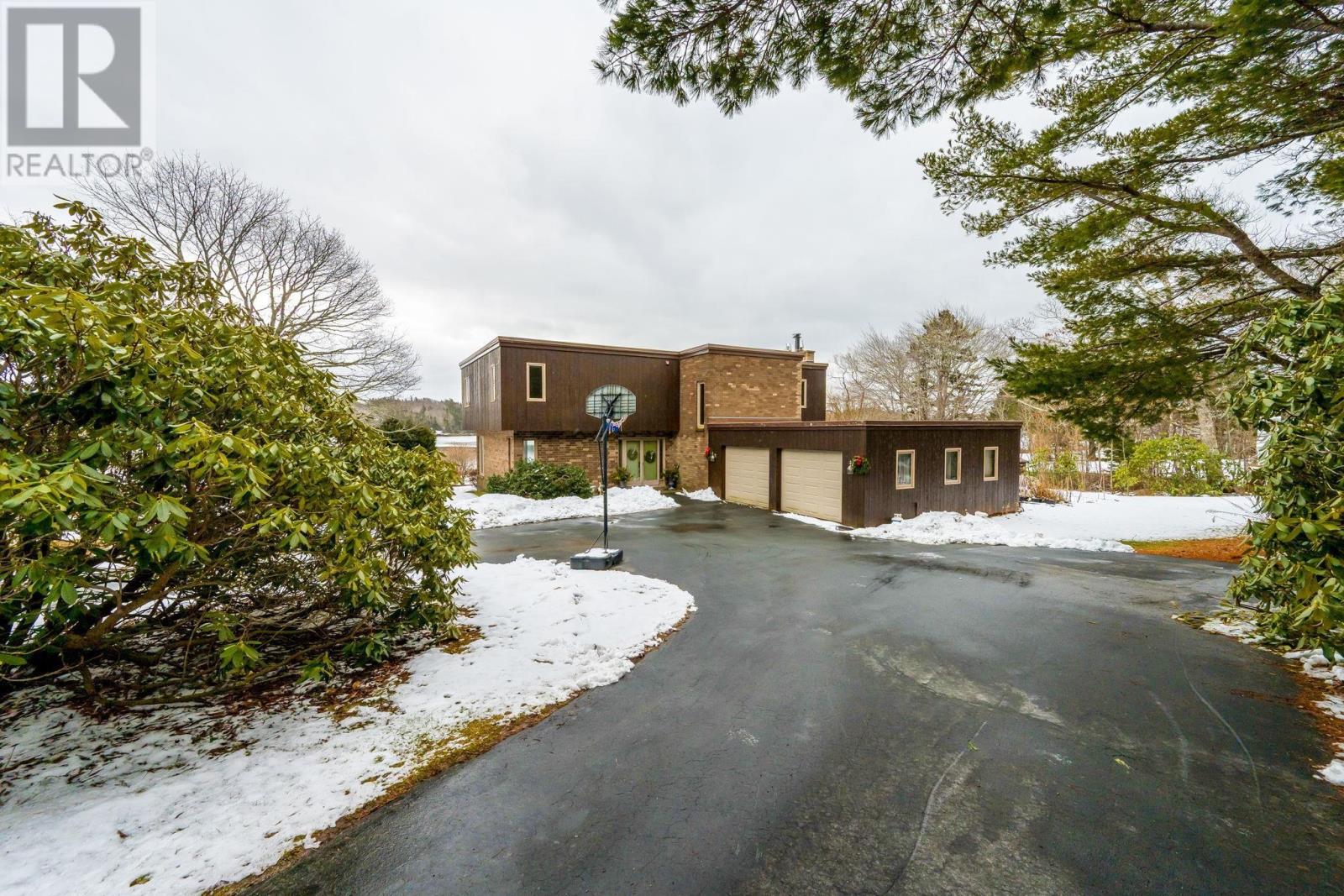 350 Viewmount Drive, Head Of St. Margarets Bay, Nova Scotia  B3Z 2G3 - Photo 4 - 202605153