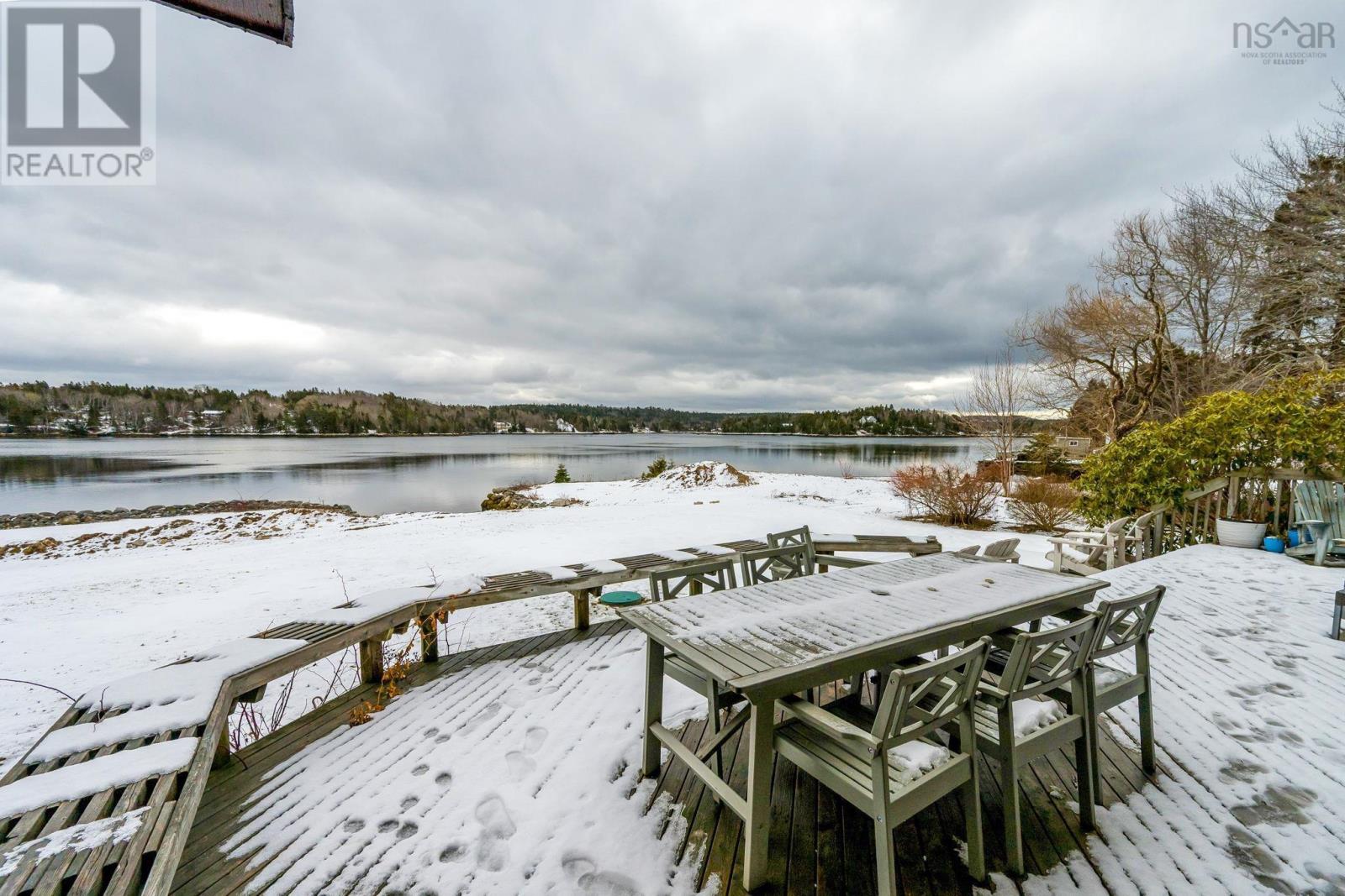 350 Viewmount Drive, Head Of St. Margarets Bay, Nova Scotia  B3Z 2G3 - Photo 40 - 202605153