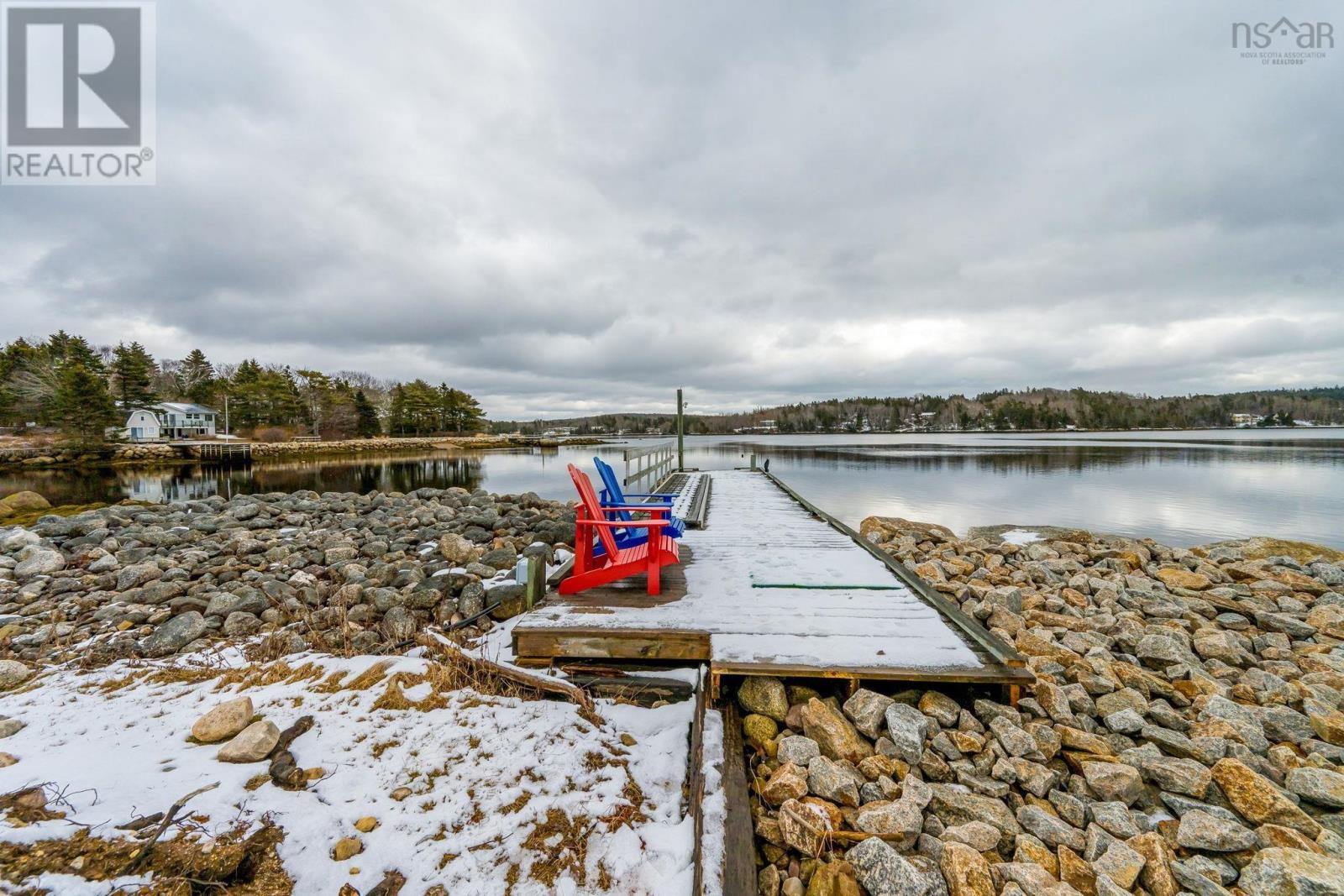 350 Viewmount Drive, Head Of St. Margarets Bay, Nova Scotia  B3Z 2G3 - Photo 42 - 202605153