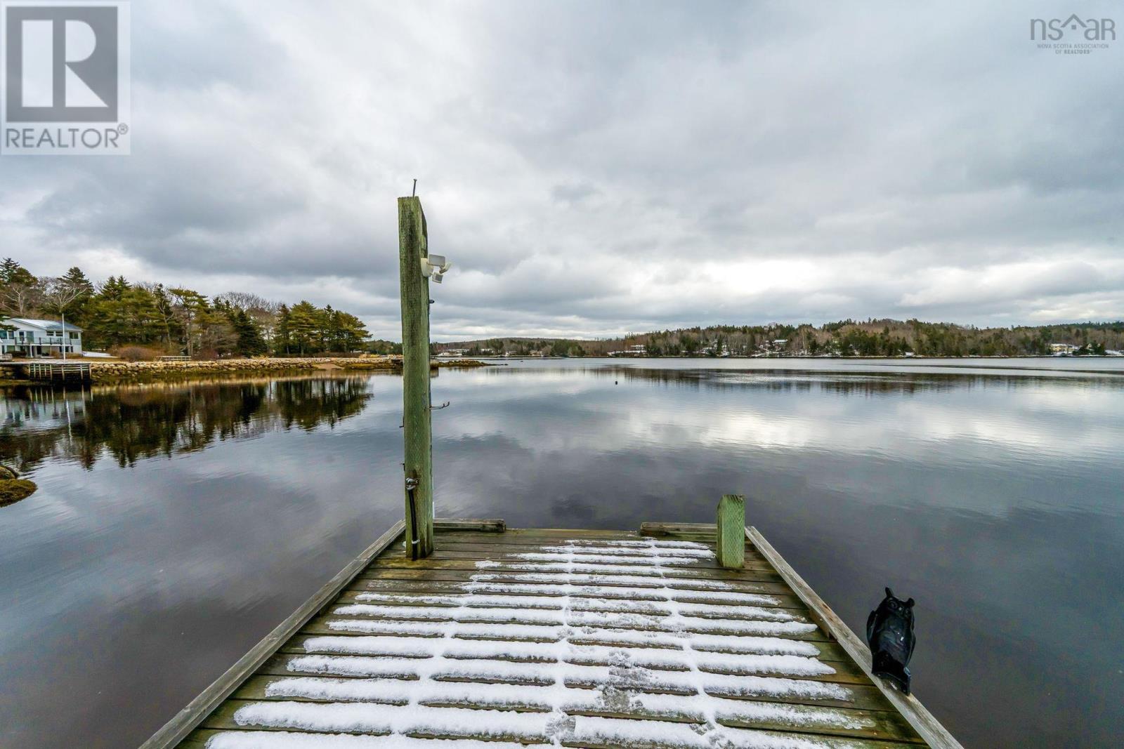 350 Viewmount Drive, Head Of St. Margarets Bay, Nova Scotia  B3Z 2G3 - Photo 43 - 202605153