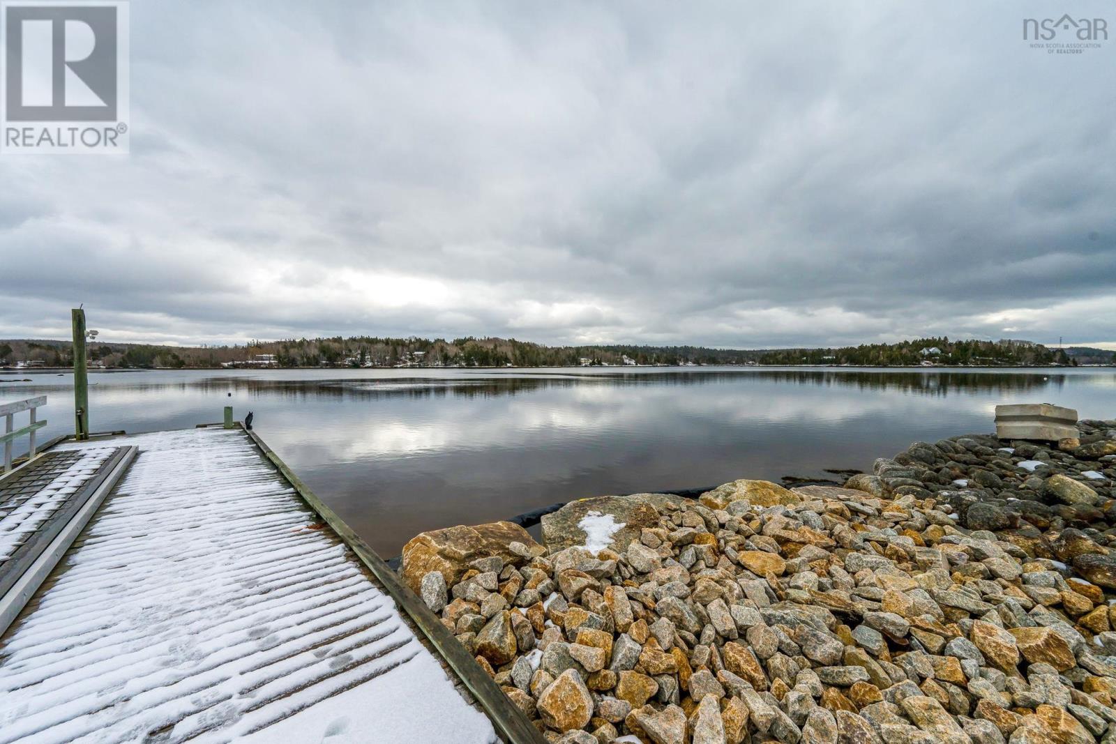 350 Viewmount Drive, Head Of St. Margarets Bay, Nova Scotia  B3Z 2G3 - Photo 44 - 202605153