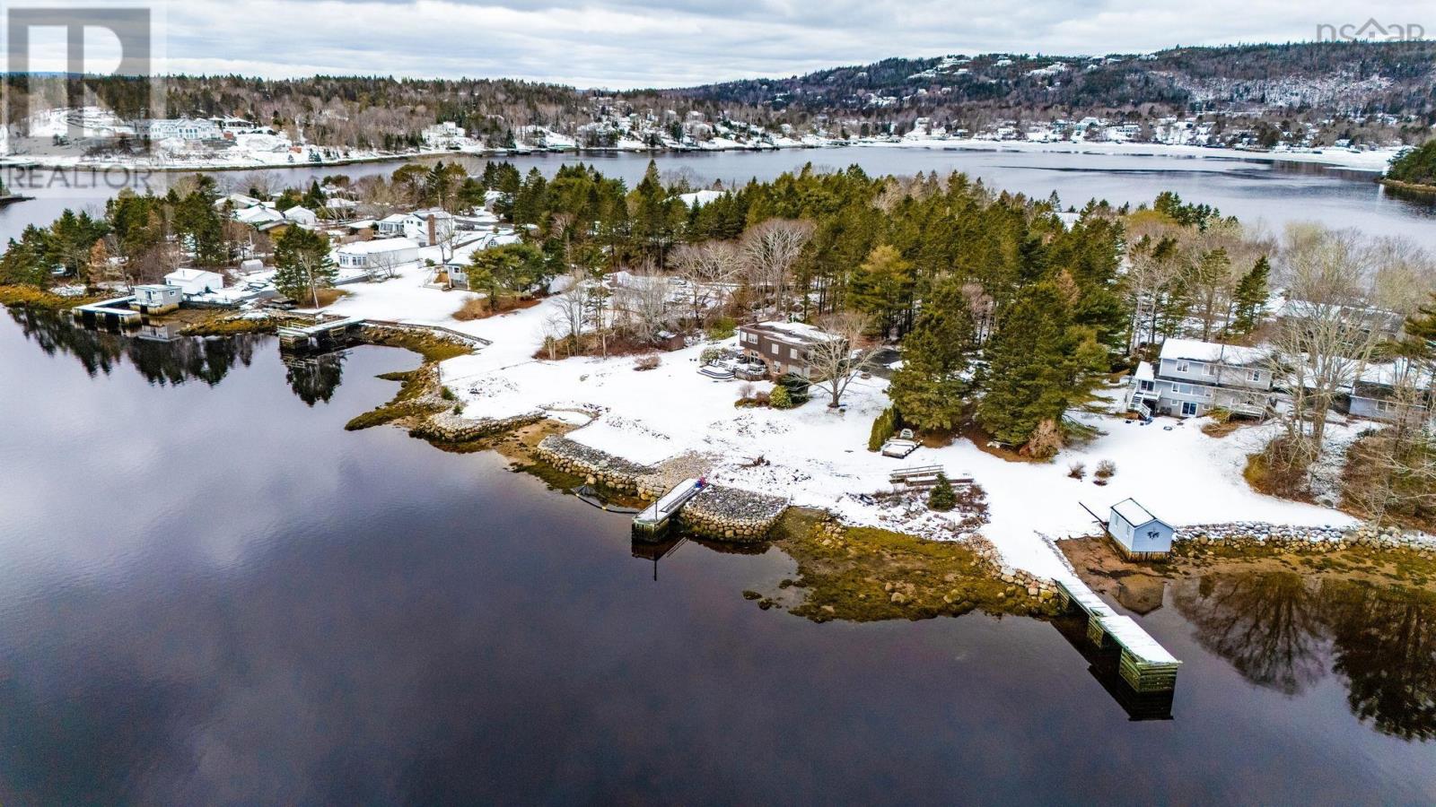 350 Viewmount Drive, Head Of St. Margarets Bay, Nova Scotia  B3Z 2G3 - Photo 47 - 202605153