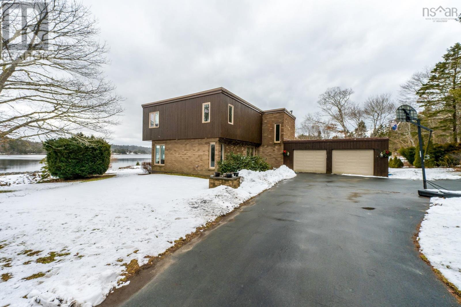 350 Viewmount Drive, Head Of St. Margarets Bay, Nova Scotia  B3Z 2G3 - Photo 6 - 202605153