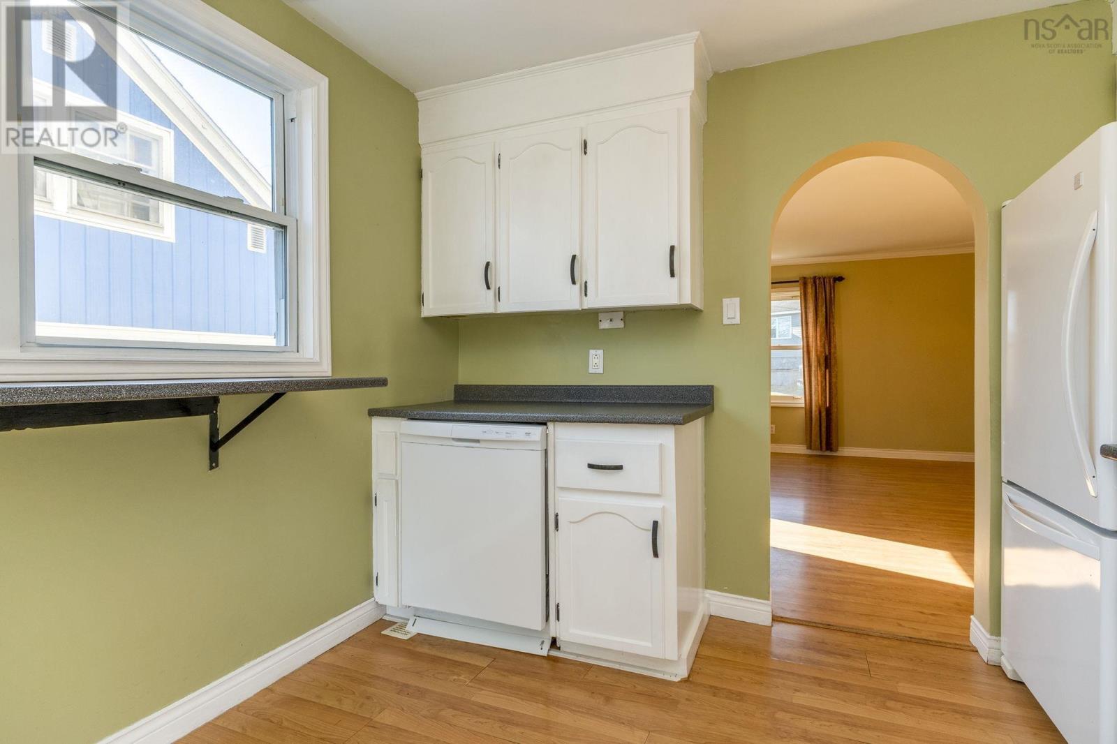 3665 Albert Street, Halifax Peninsula, Nova Scotia  B3K 3N7 - Photo 12 - 202605155