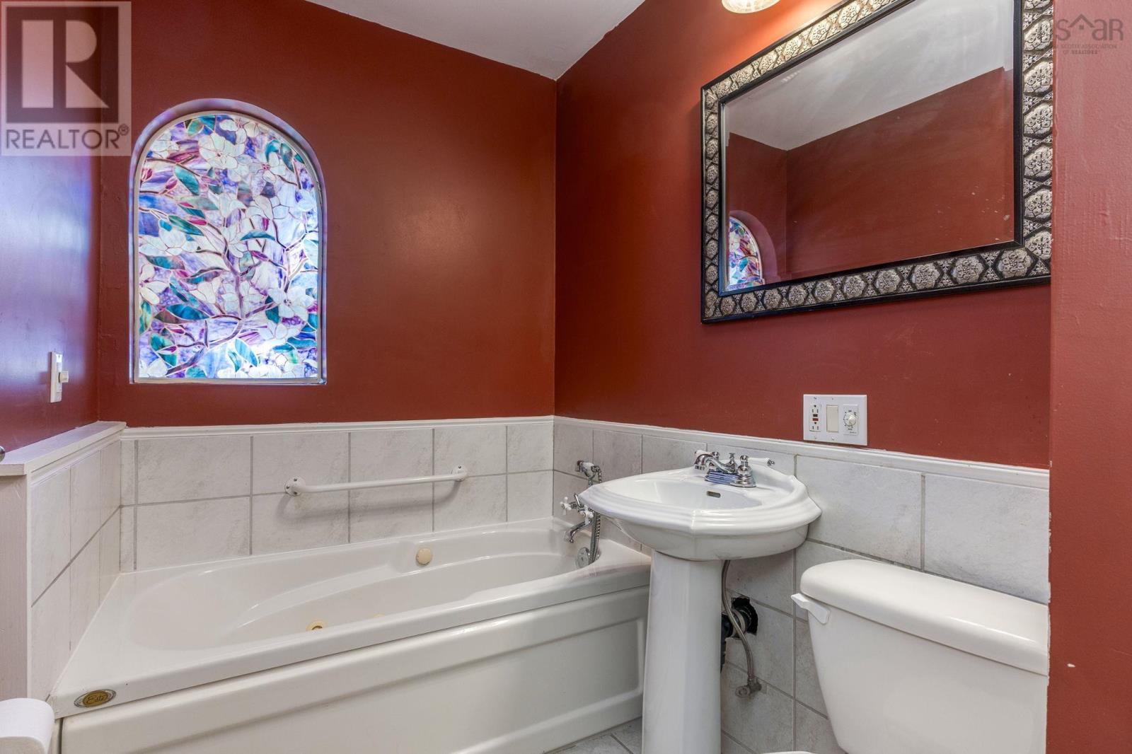 3665 Albert Street, Halifax Peninsula, Nova Scotia  B3K 3N7 - Photo 19 - 202605155