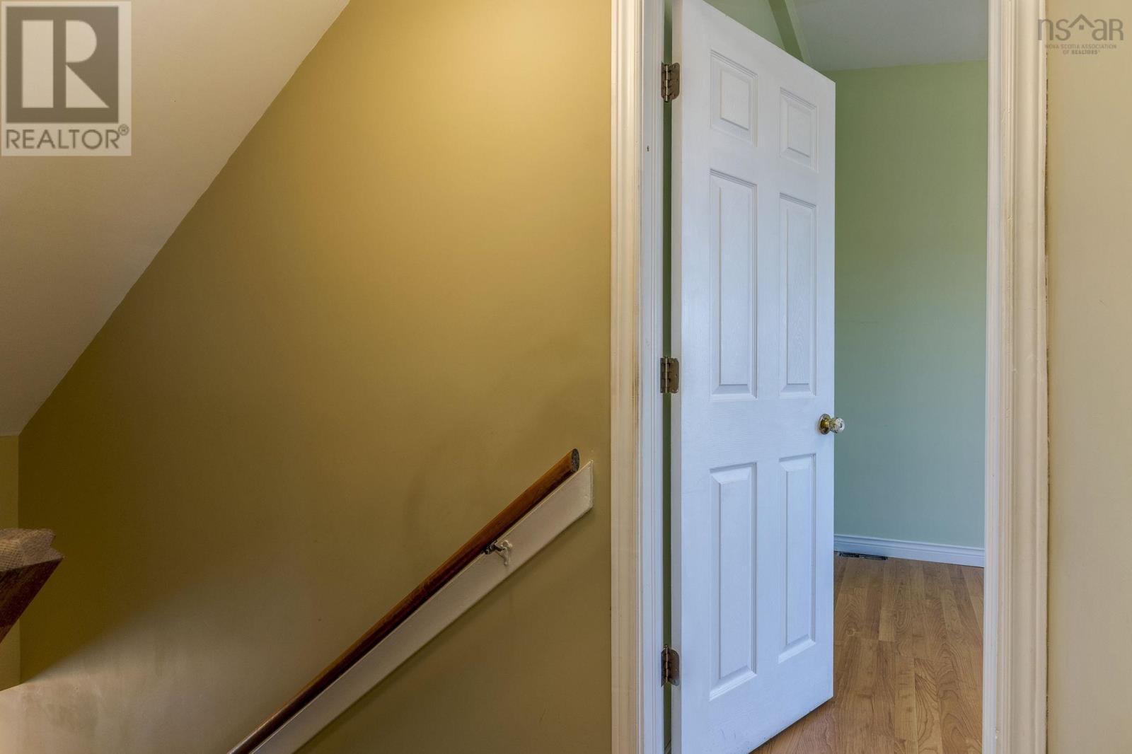 3665 Albert Street, Halifax Peninsula, Nova Scotia  B3K 3N7 - Photo 32 - 202605155