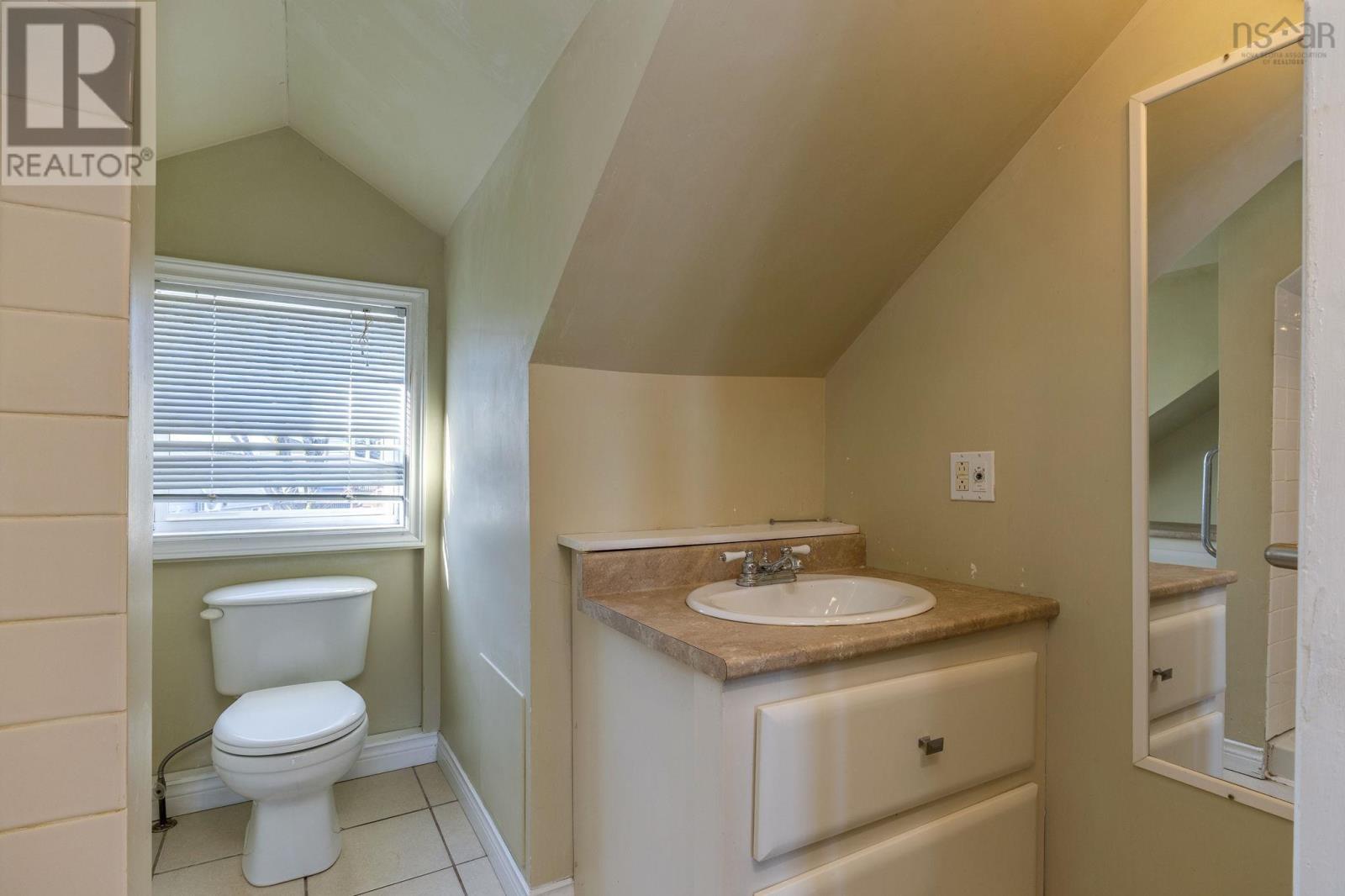 3665 Albert Street, Halifax Peninsula, Nova Scotia  B3K 3N7 - Photo 39 - 202605155