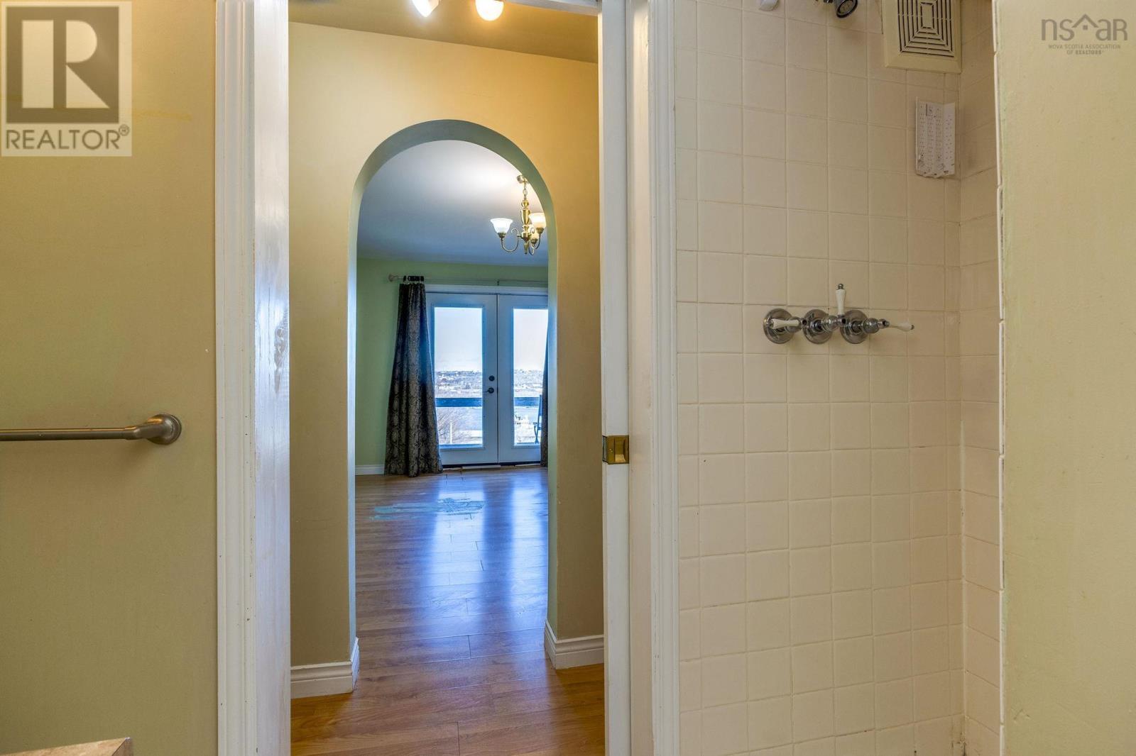 3665 Albert Street, Halifax Peninsula, Nova Scotia  B3K 3N7 - Photo 40 - 202605155