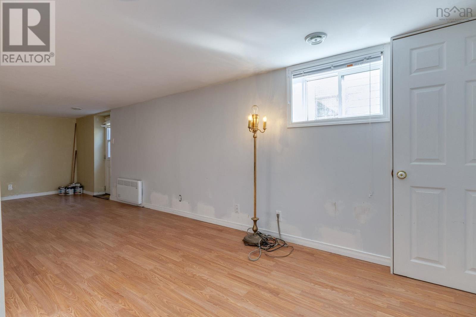 3665 Albert Street, Halifax Peninsula, Nova Scotia  B3K 3N7 - Photo 44 - 202605155