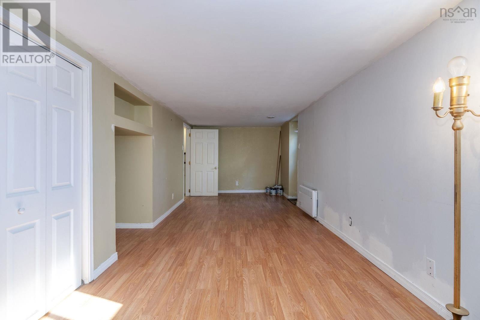 3665 Albert Street, Halifax Peninsula, Nova Scotia  B3K 3N7 - Photo 45 - 202605155