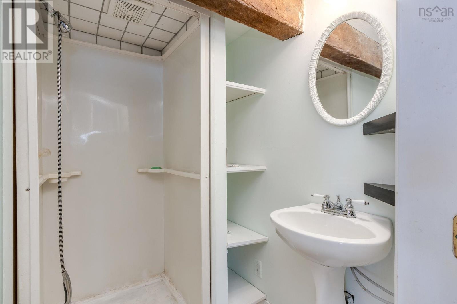 3665 Albert Street, Halifax Peninsula, Nova Scotia  B3K 3N7 - Photo 46 - 202605155