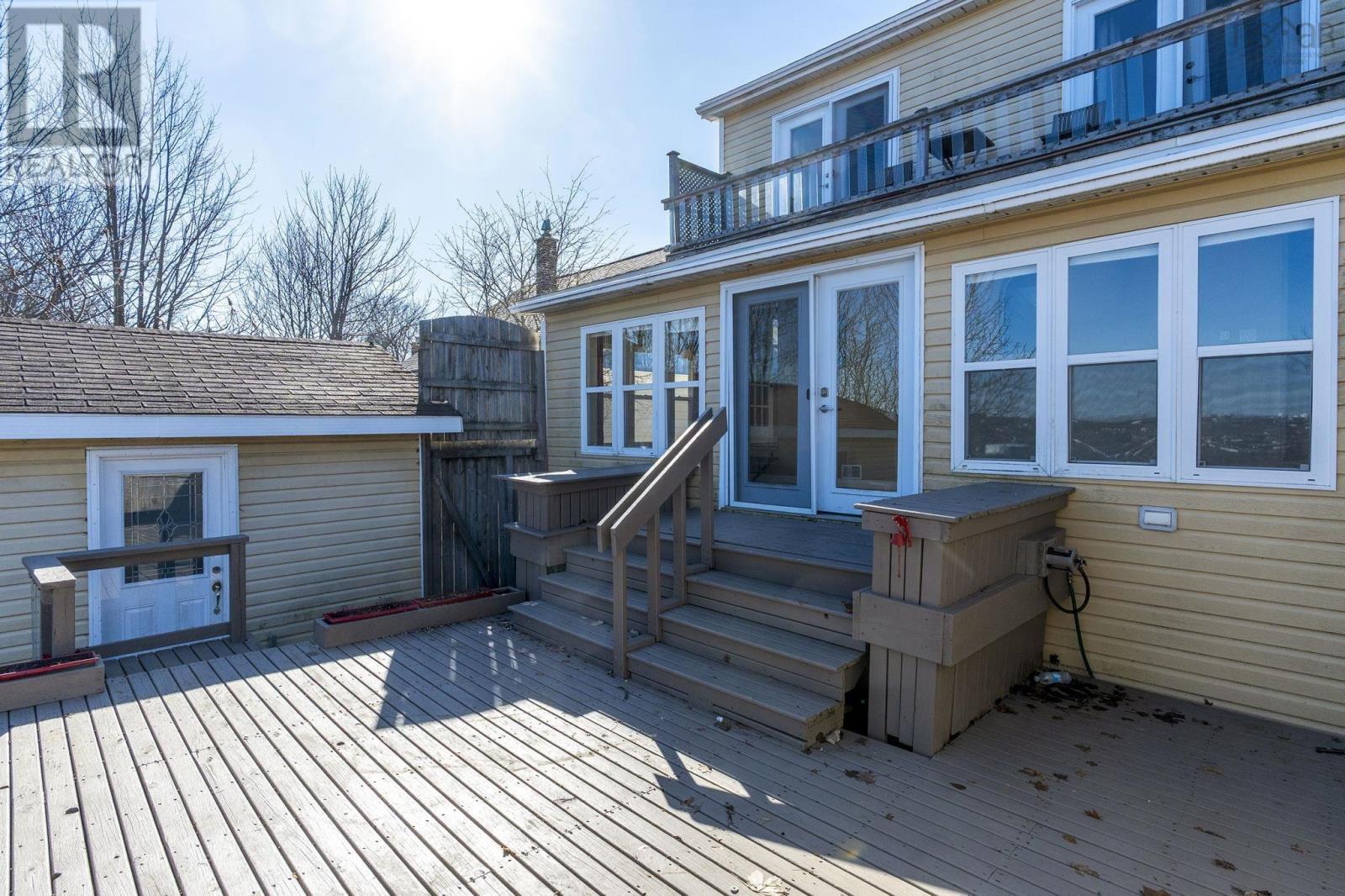 3665 Albert Street, Halifax Peninsula, Nova Scotia  B3K 3N7 - Photo 47 - 202605155