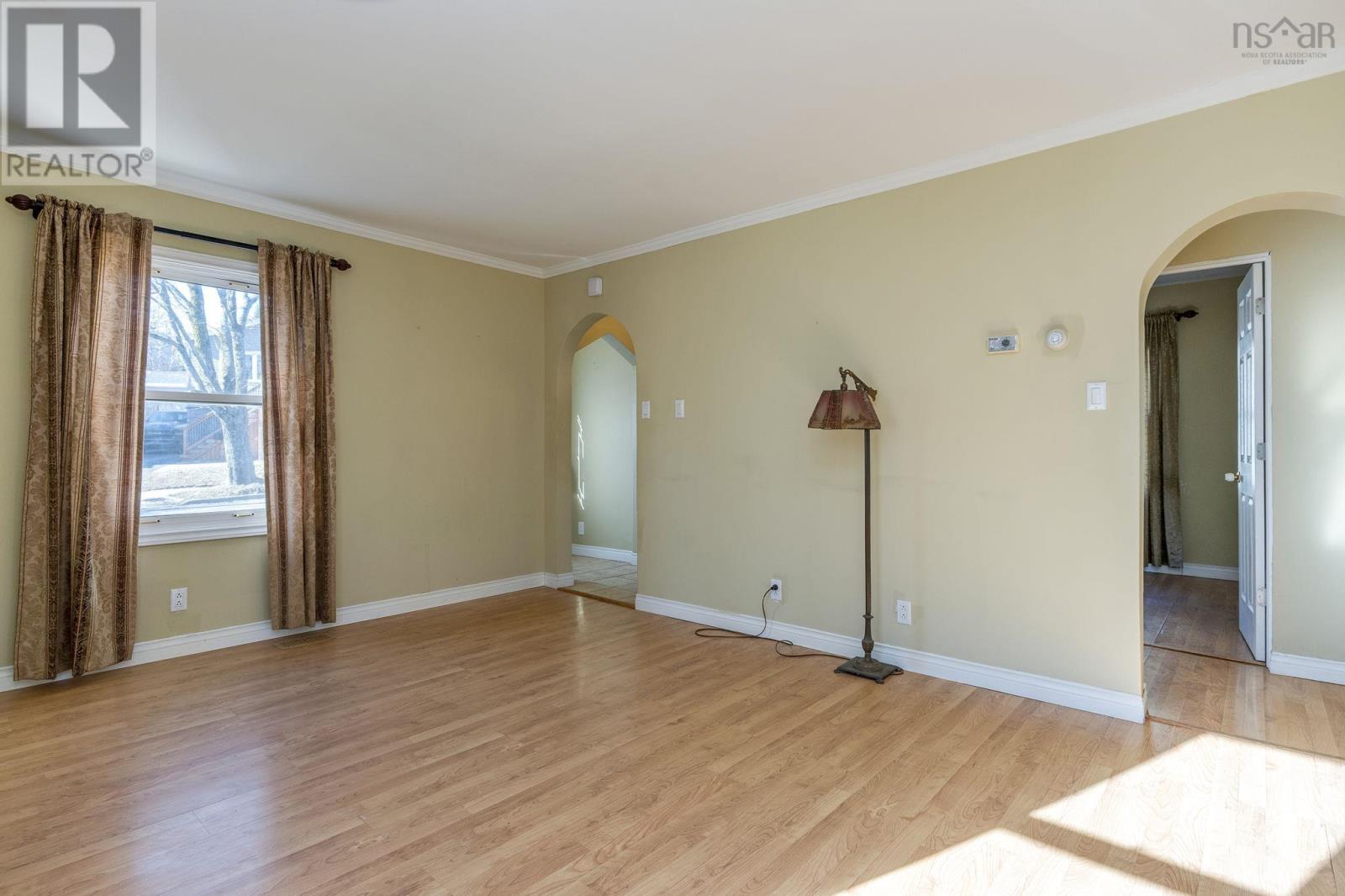 3665 Albert Street, Halifax Peninsula, Nova Scotia  B3K 3N7 - Photo 6 - 202605155