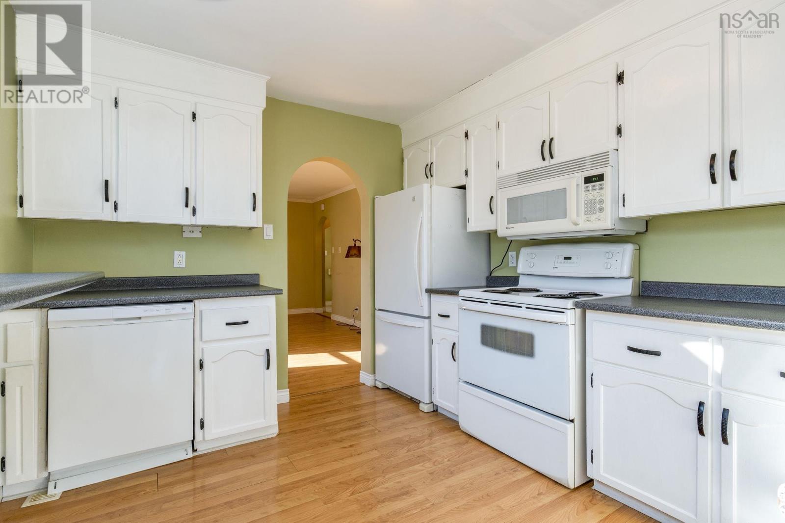 3665 Albert Street, Halifax Peninsula, Nova Scotia  B3K 3N7 - Photo 9 - 202605155