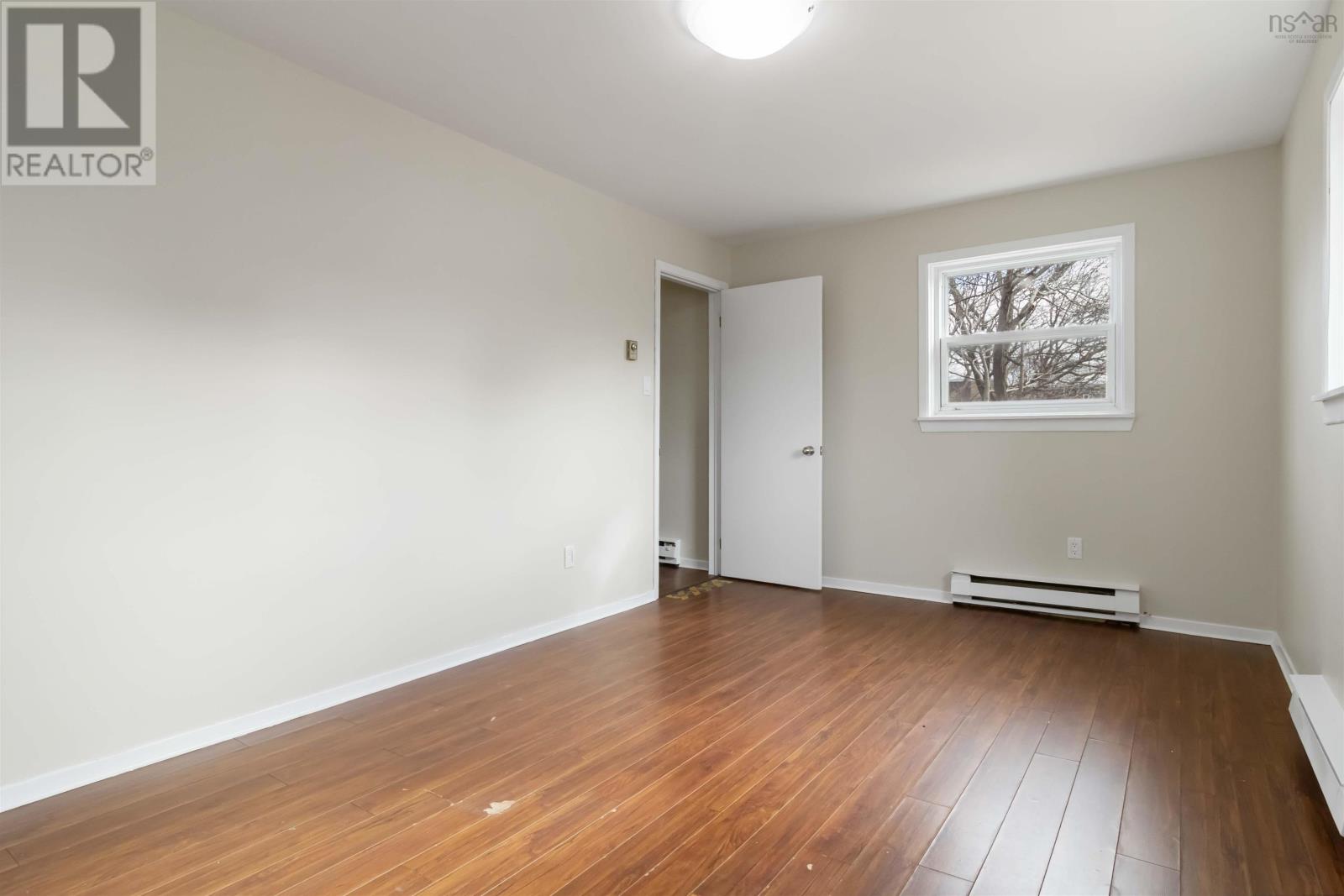 21 Forest Hill Drive, Halifax, Nova Scotia  B3M 1X2 - Photo 20 - 202605152