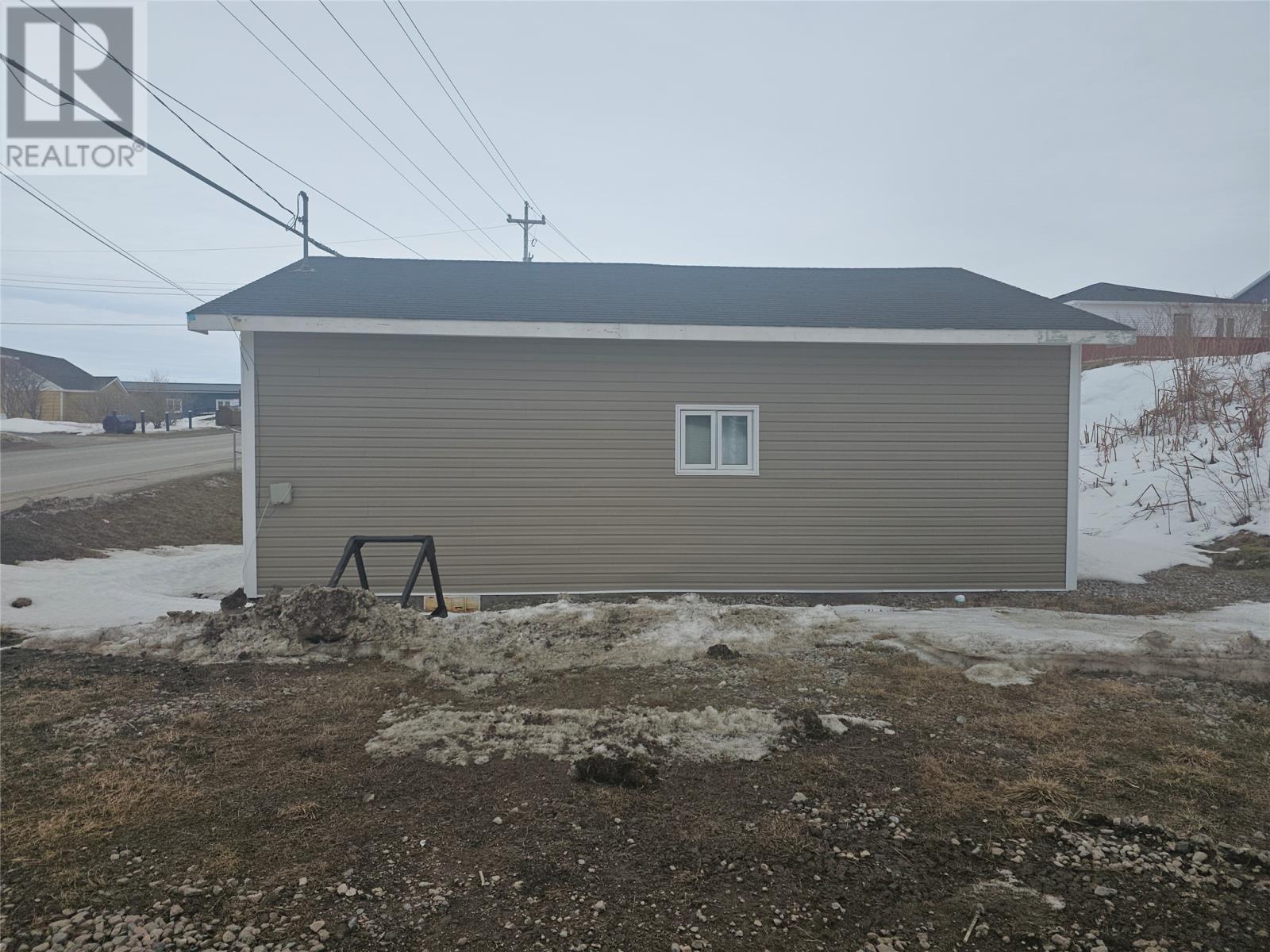111 Grand Bay Road, Nl, Newfoundland & Labrador  A0M 1C0 - Photo 3 - 1295295