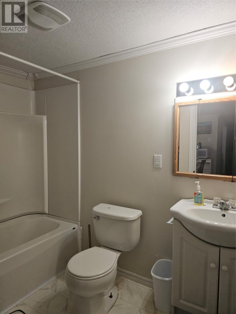 111 Grand Bay Road, Nl, Newfoundland & Labrador  A0M 1C0 - Photo 9 - 1295295