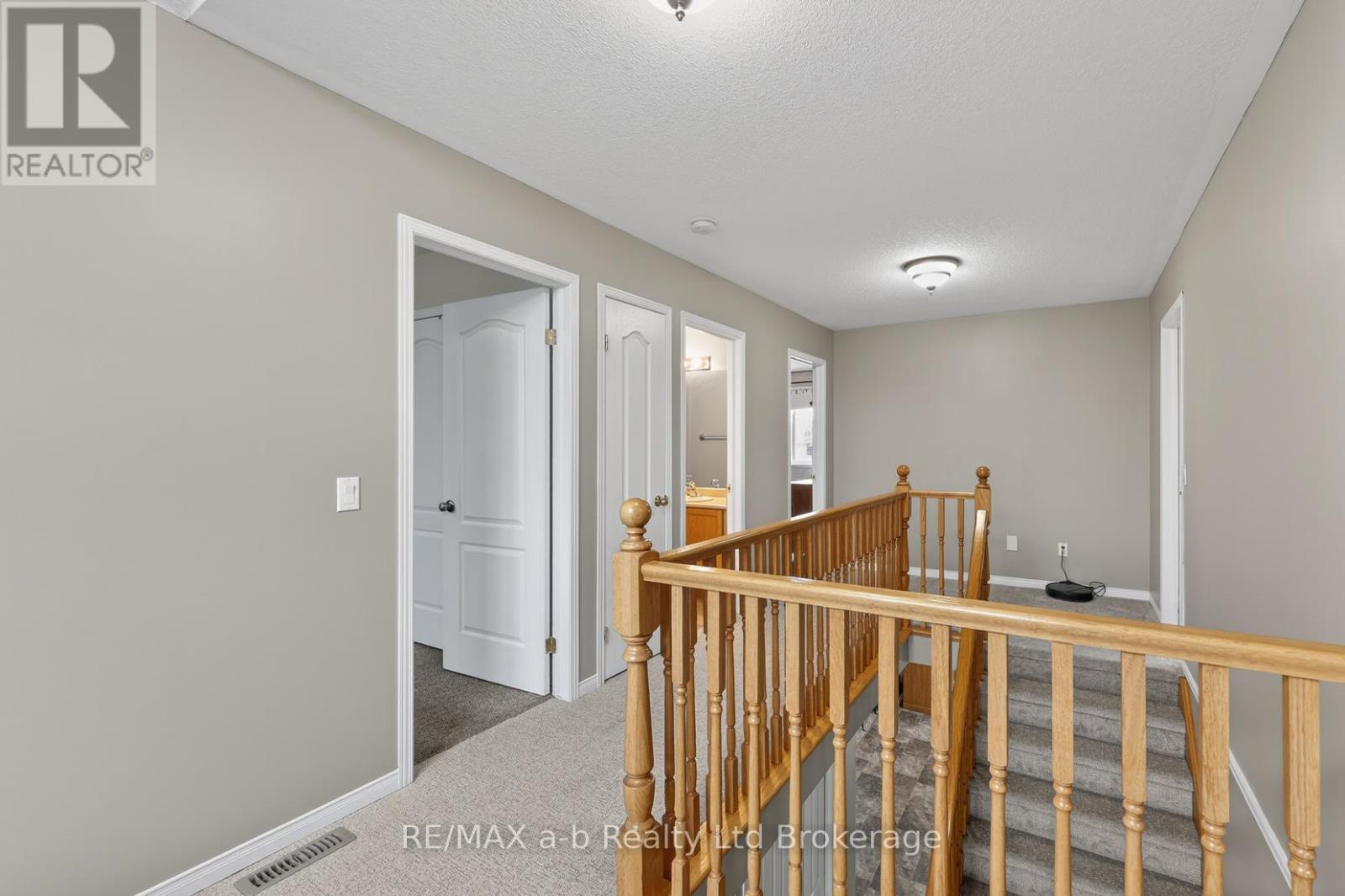 20 Owen Street, Ingersoll, Ontario  N5C 4G7 - Photo 22 - X12854224