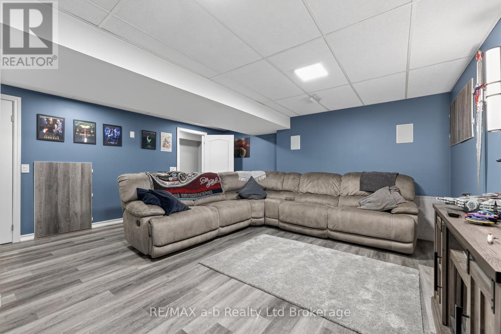 20 Owen Street, Ingersoll, Ontario  N5C 4G7 - Photo 33 - X12854224