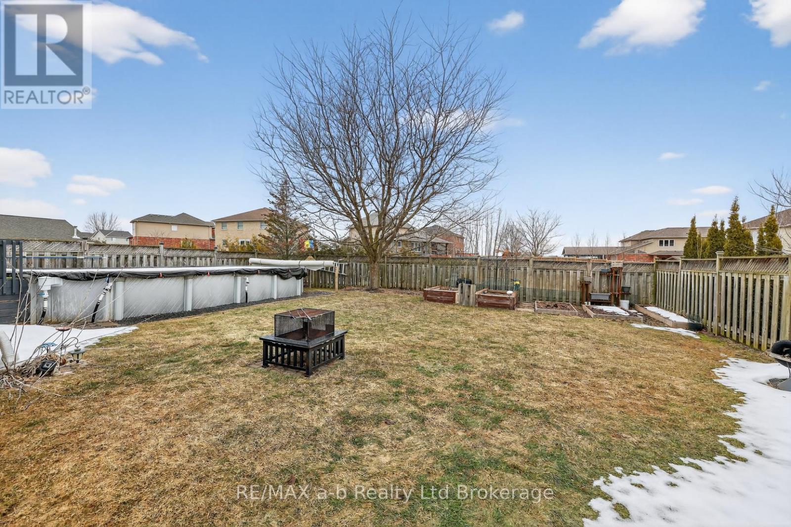 20 Owen Street, Ingersoll, Ontario  N5C 4G7 - Photo 39 - X12854224