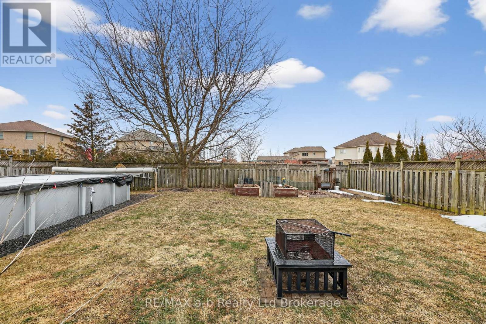 20 Owen Street, Ingersoll, Ontario  N5C 4G7 - Photo 44 - X12854224