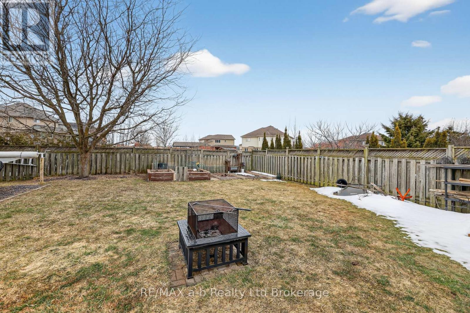 20 Owen Street, Ingersoll, Ontario  N5C 4G7 - Photo 45 - X12854224