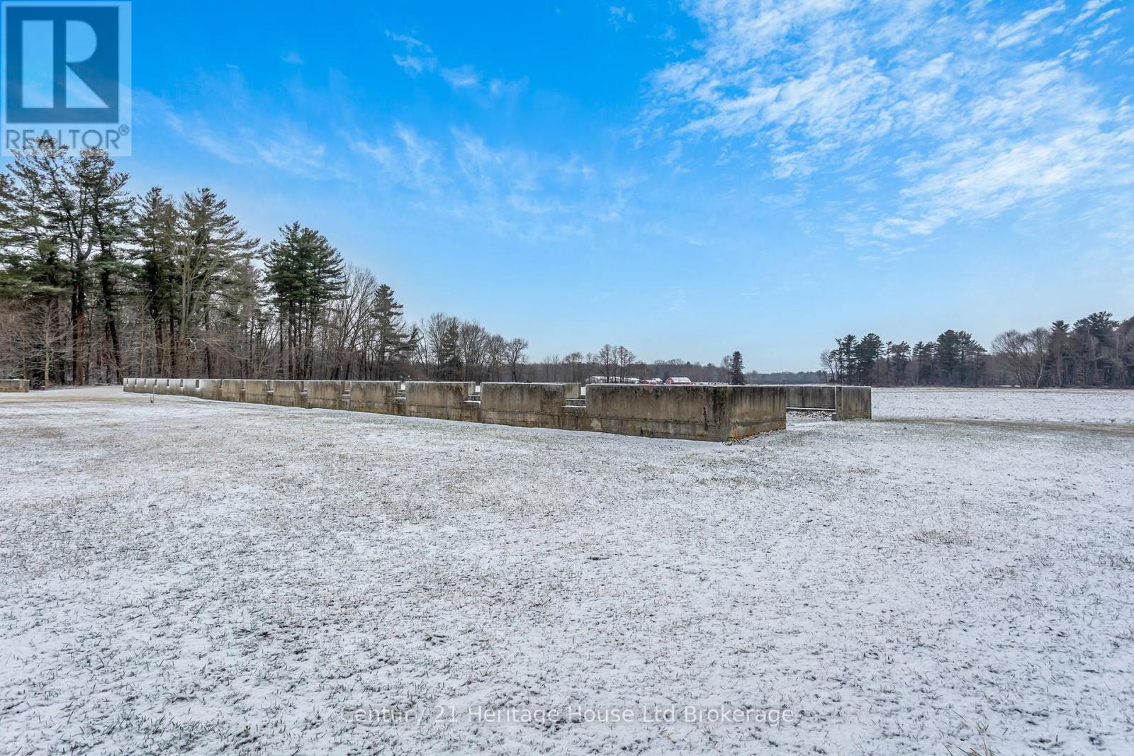 1307 2nd Concession Enr Road, Norfolk, Ontario  N0E 1G0 - Photo 10 - X12890298