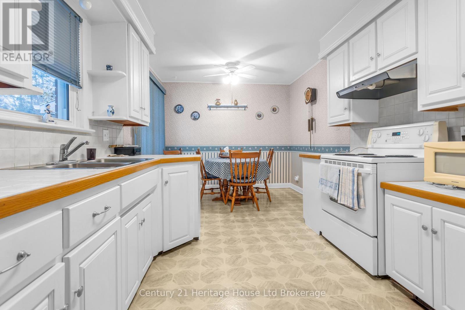 1307 2nd Concession Enr Road, Norfolk, Ontario  N0E 1G0 - Photo 13 - X12890298