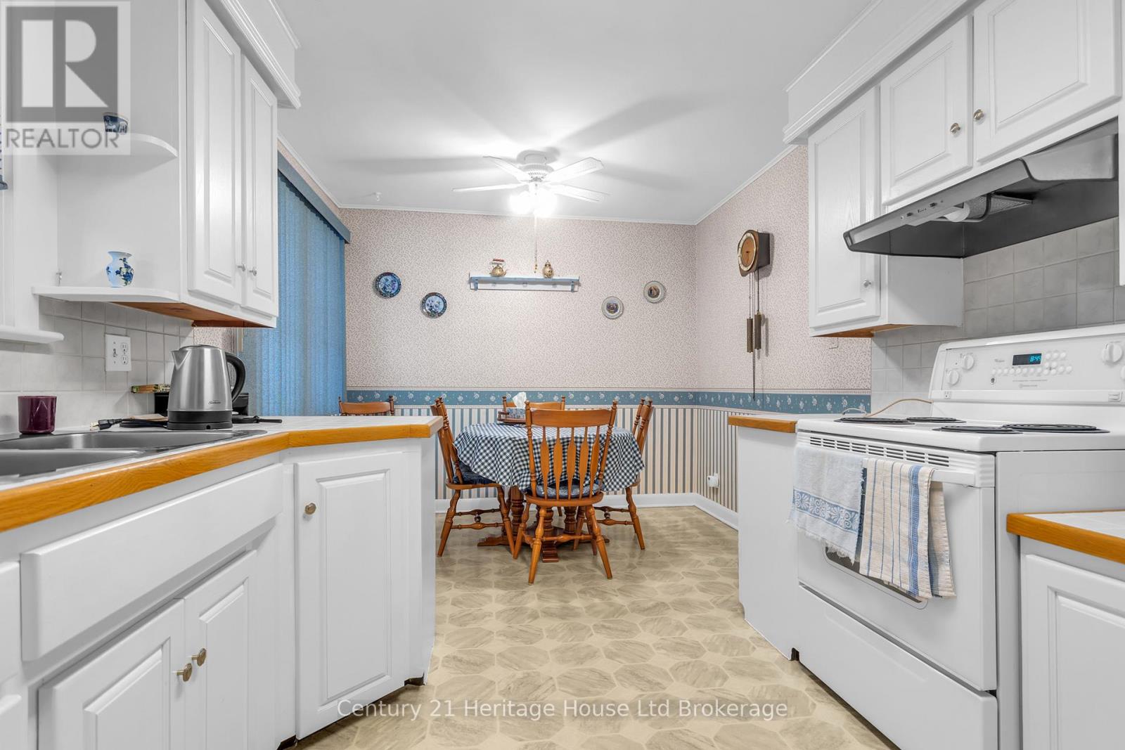 1307 2nd Concession Enr Road, Norfolk, Ontario  N0E 1G0 - Photo 12 - X12890298