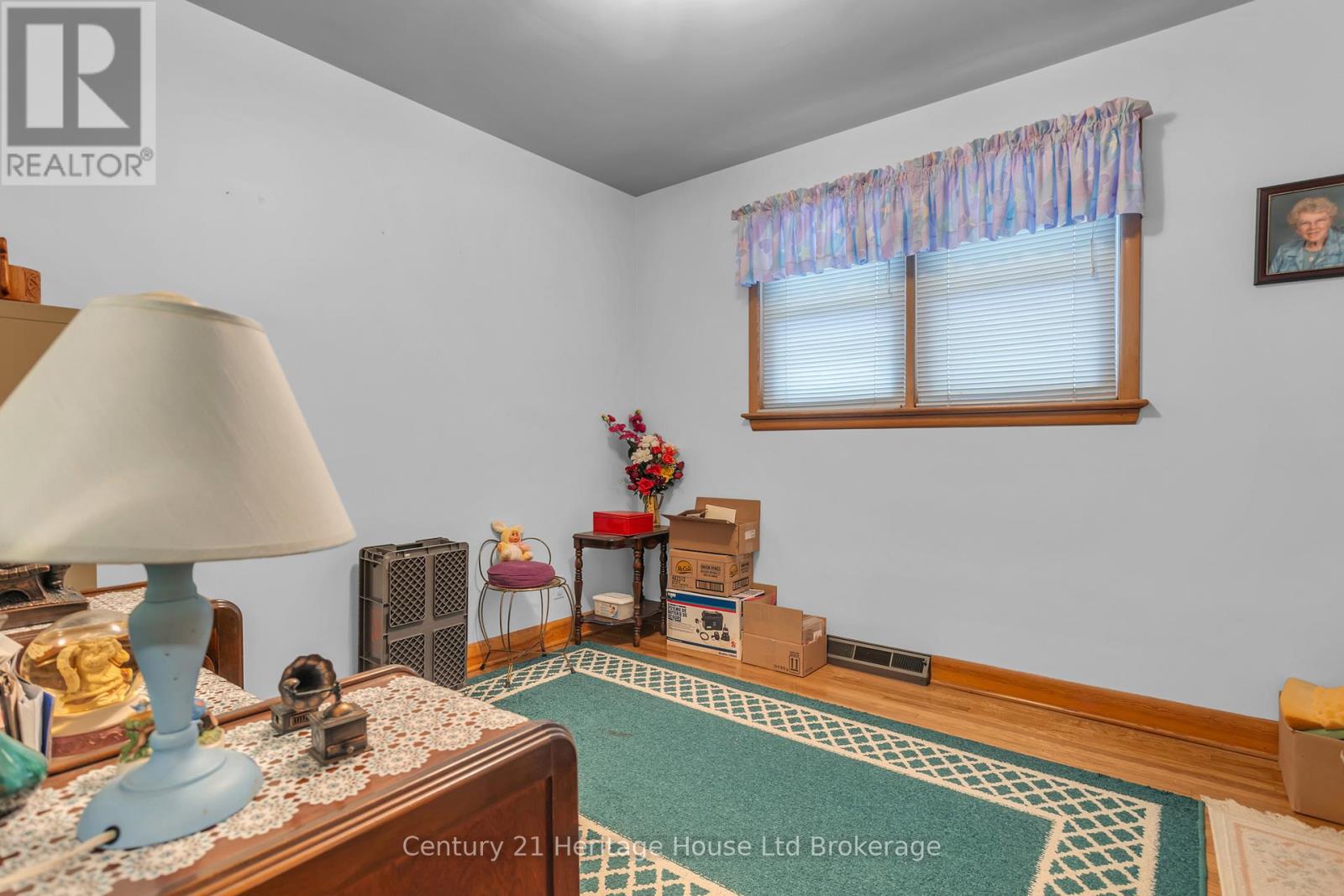 1307 2nd Concession Enr Road, Norfolk, Ontario  N0E 1G0 - Photo 21 - X12890298